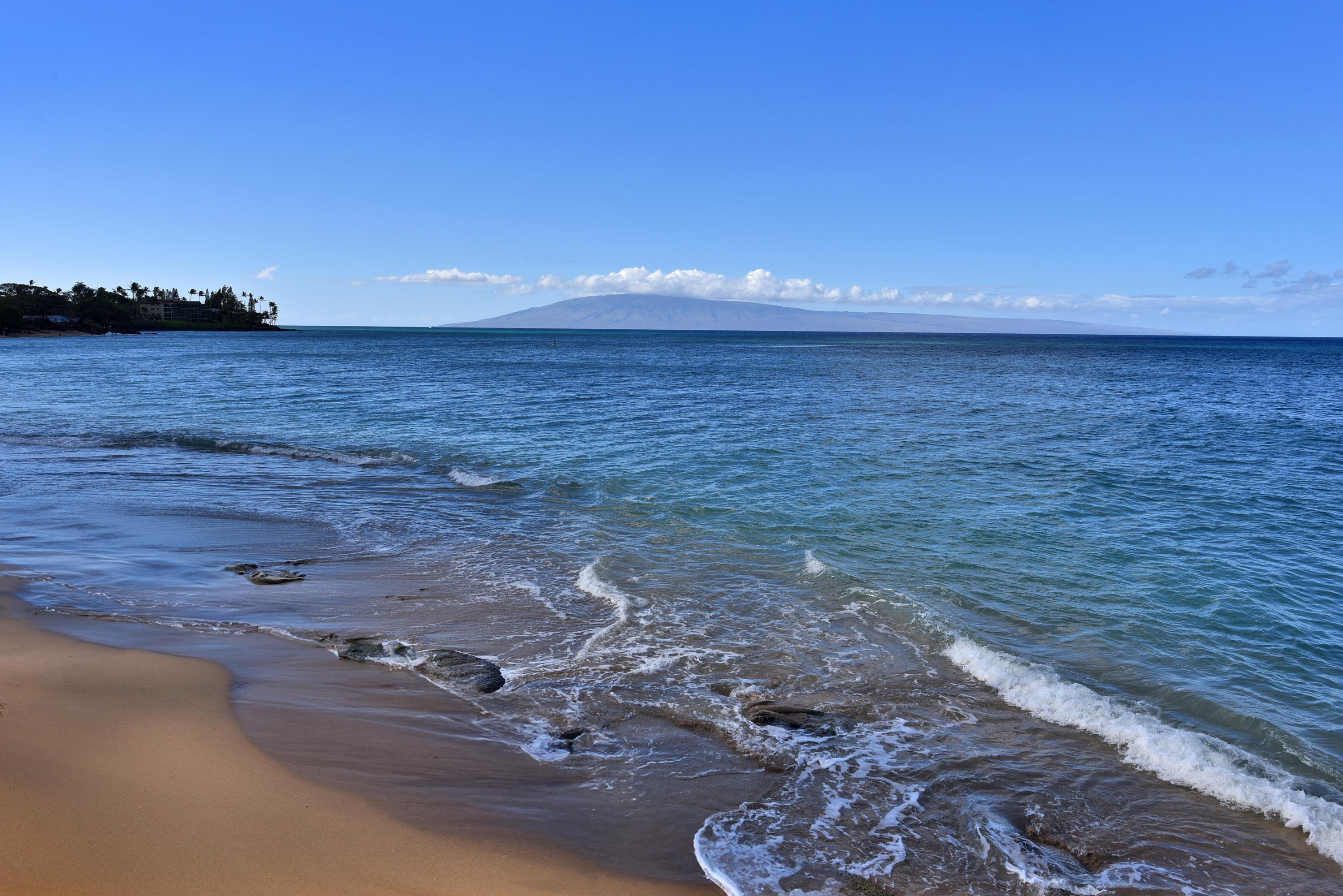 Valley Isle Resort — Valley Isle Resort, Napili/Kahana/Honokowai — property photo 29 of 45