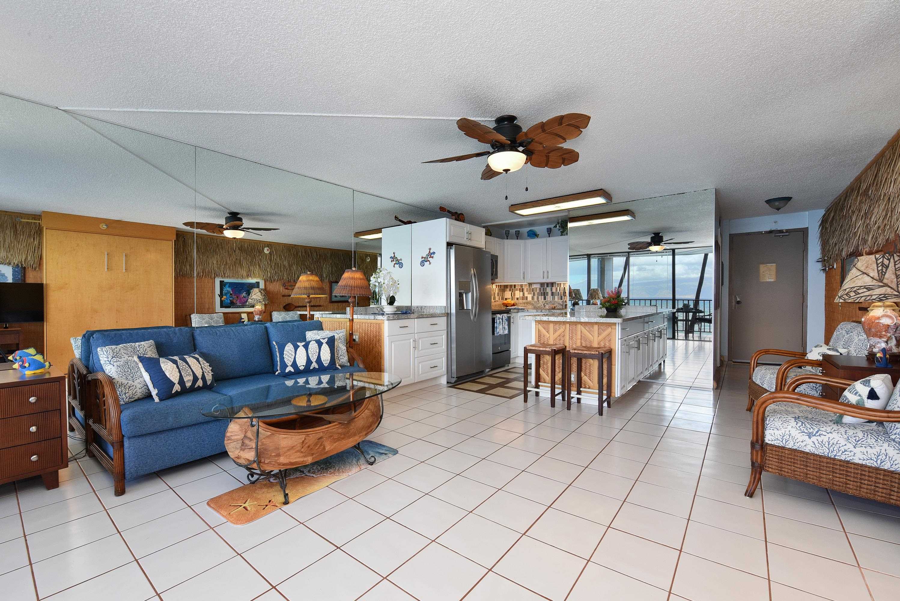 Valley Isle Resort — Valley Isle Resort, Napili/Kahana/Honokowai — property photo 4 of 45