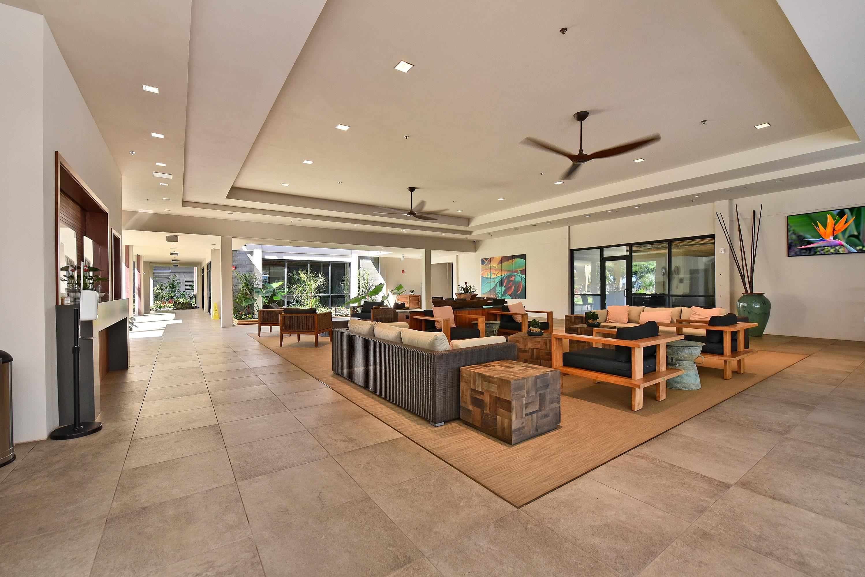 Valley Isle Resort — Valley Isle Resort, Napili/Kahana/Honokowai — property photo 34 of 45