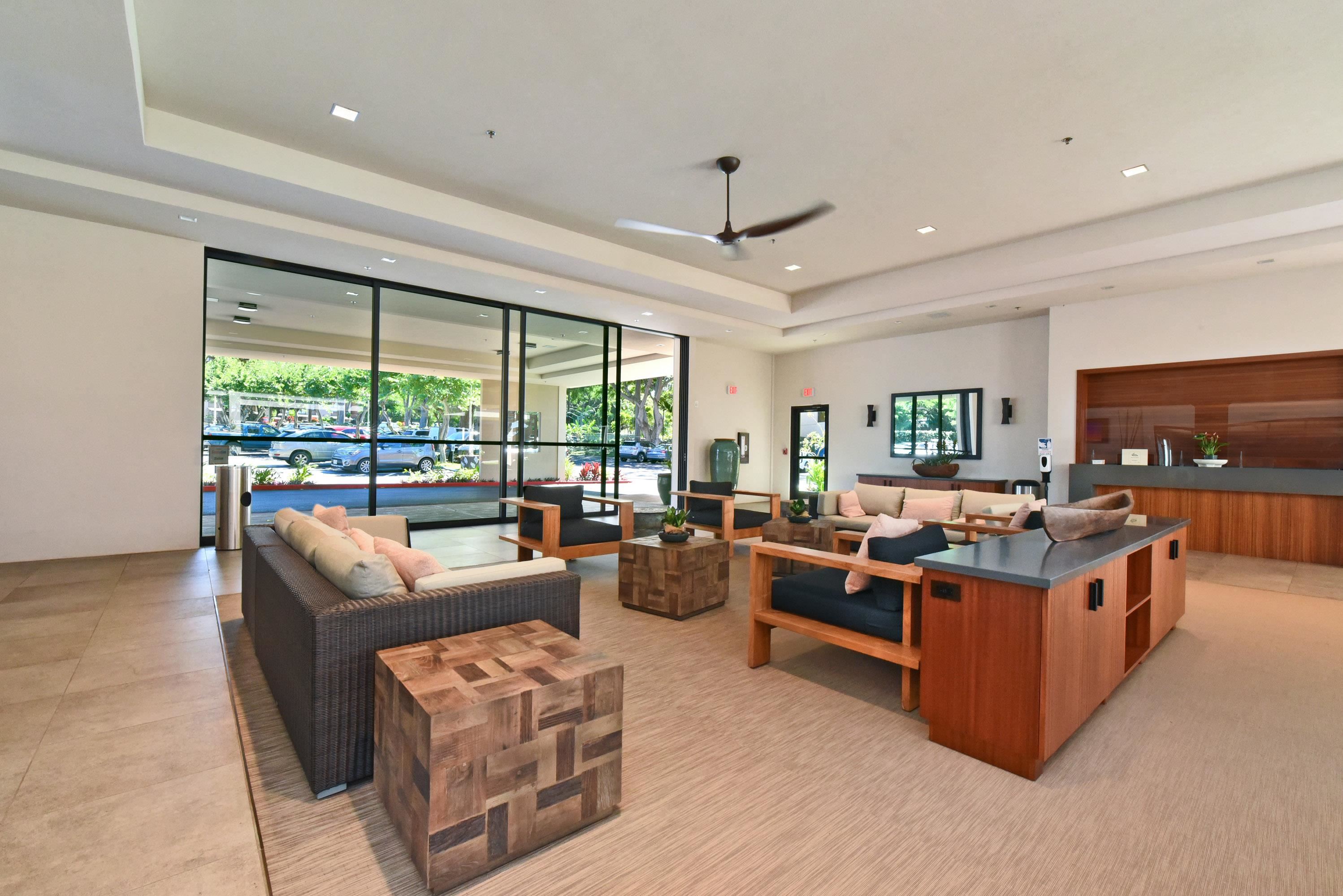 Valley Isle Resort — Valley Isle Resort, Napili/Kahana/Honokowai — property photo 35 of 45