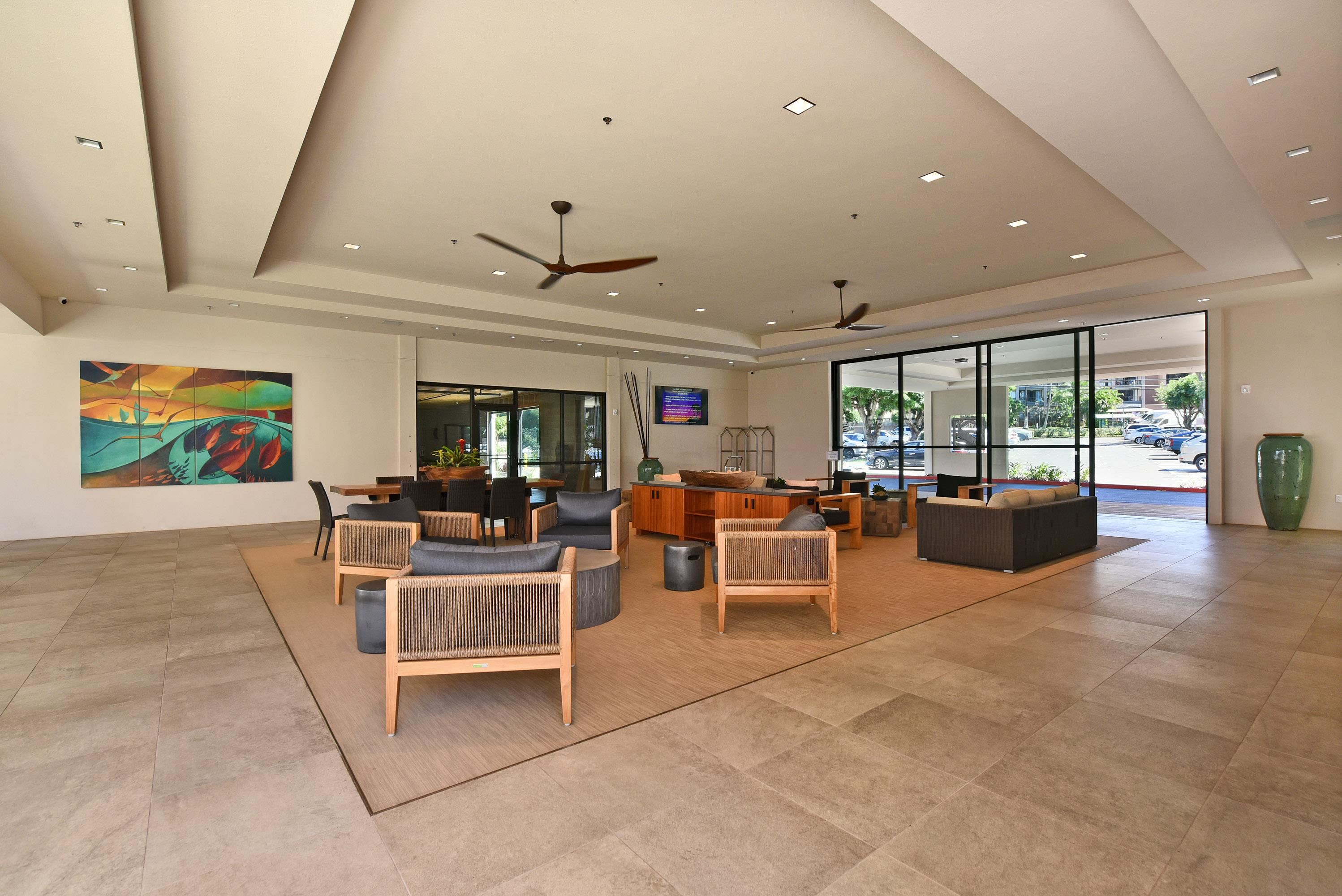 Valley Isle Resort — Valley Isle Resort, Napili/Kahana/Honokowai — property photo 36 of 45