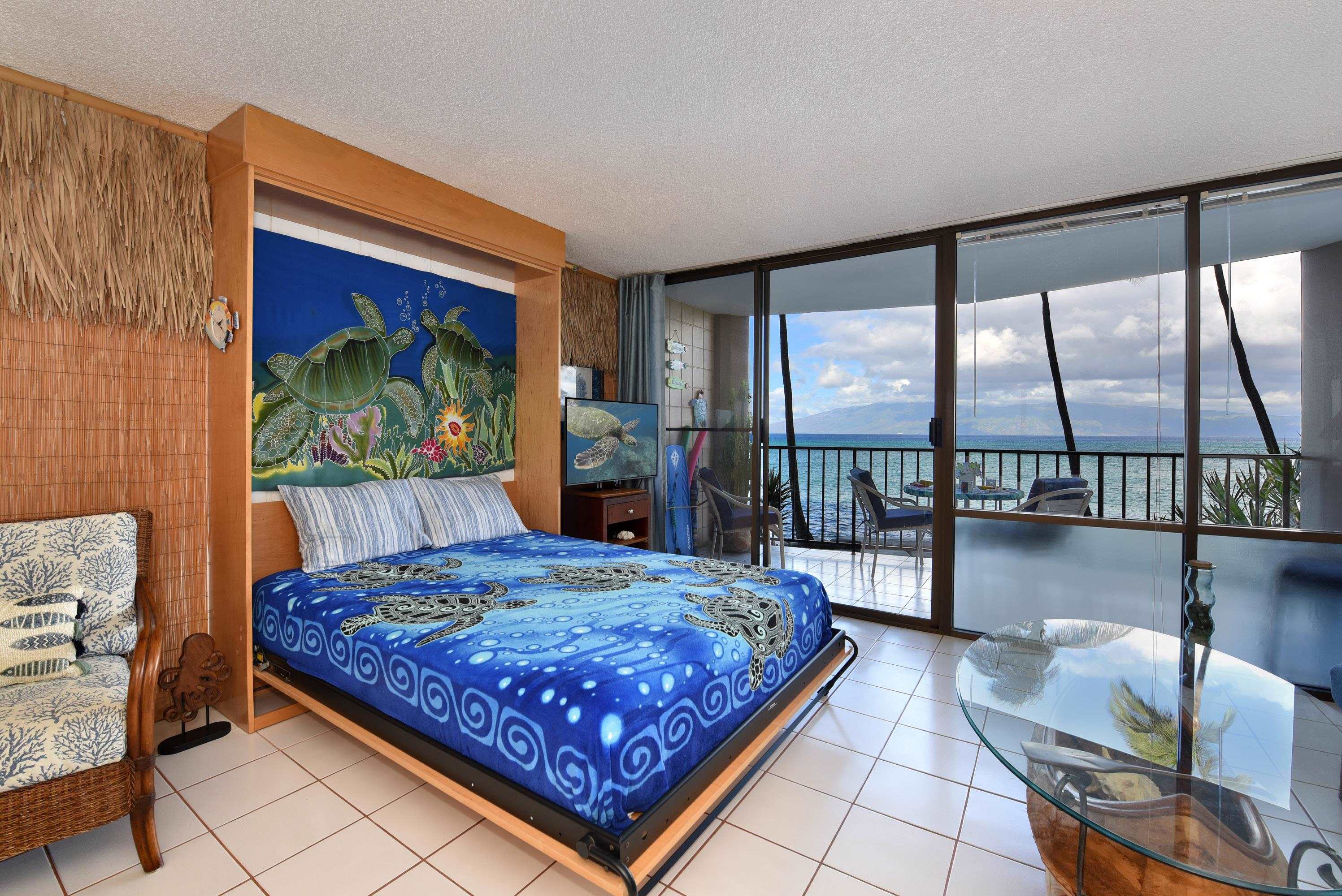 Valley Isle Resort — Valley Isle Resort, Napili/Kahana/Honokowai — property photo 6 of 45