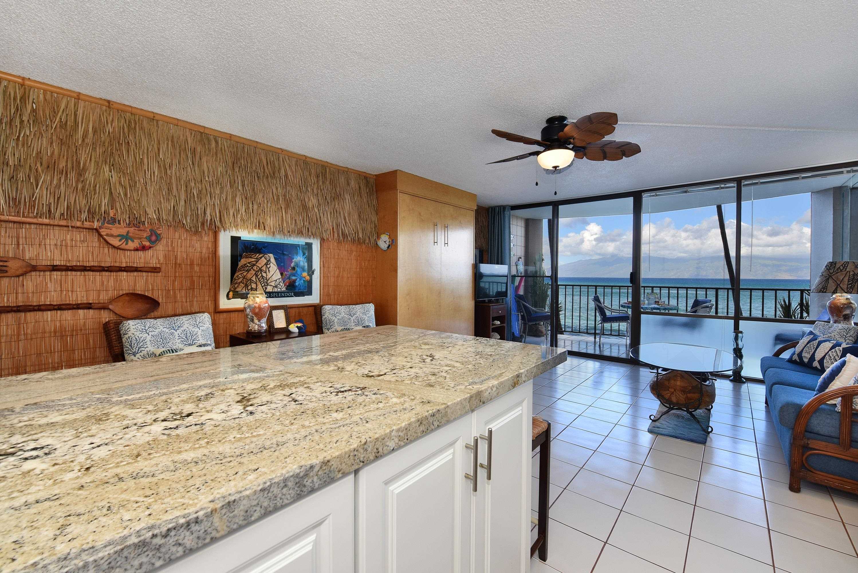 Valley Isle Resort — Valley Isle Resort, Napili/Kahana/Honokowai — property photo 10 of 45
