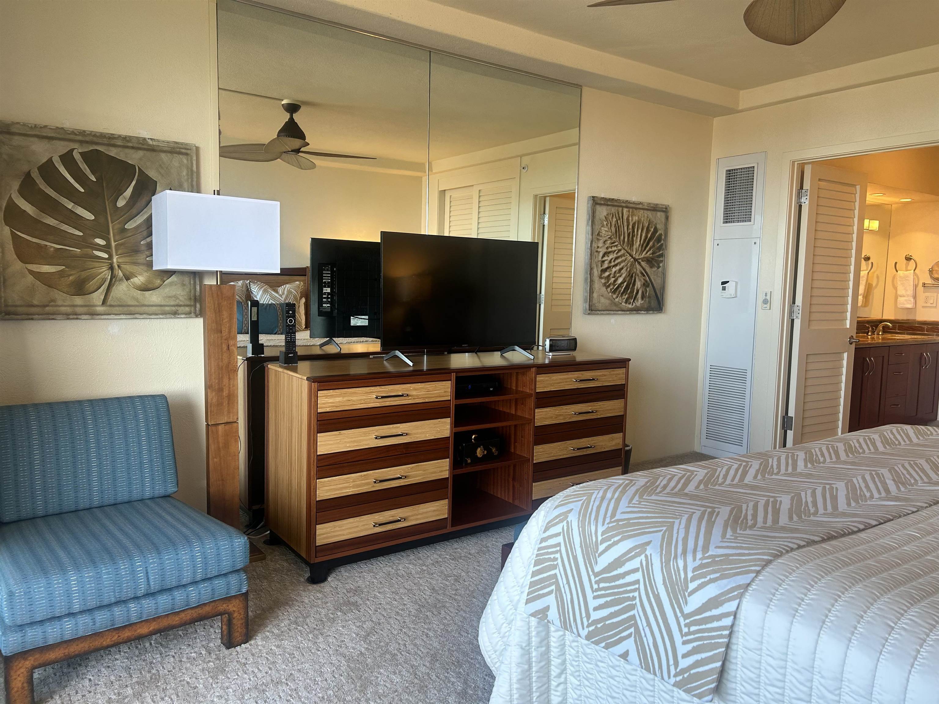 Whaler — Whaler, Kaanapali — property photo 11 of 14