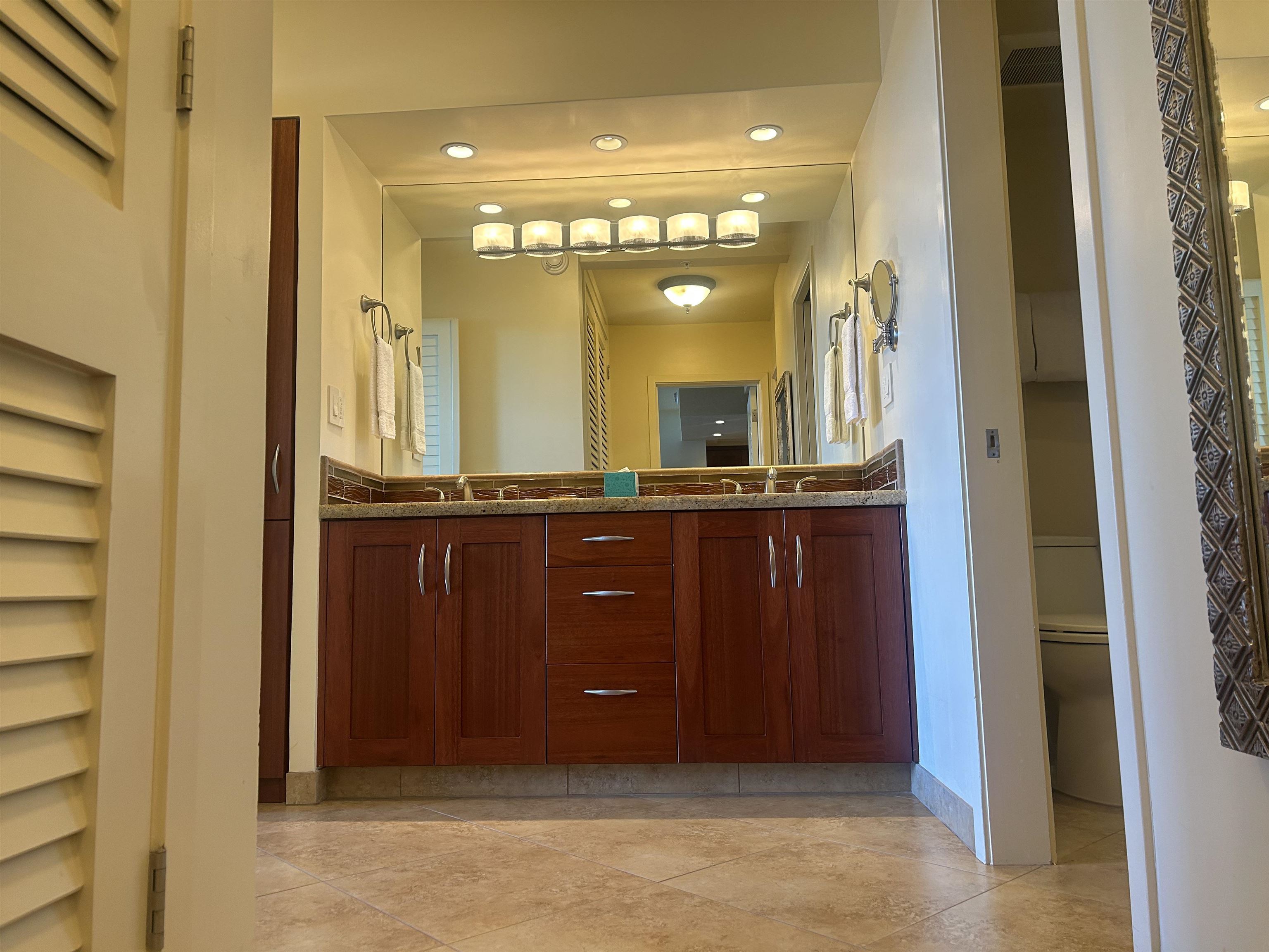 Whaler — Whaler, Kaanapali — property photo 12 of 14