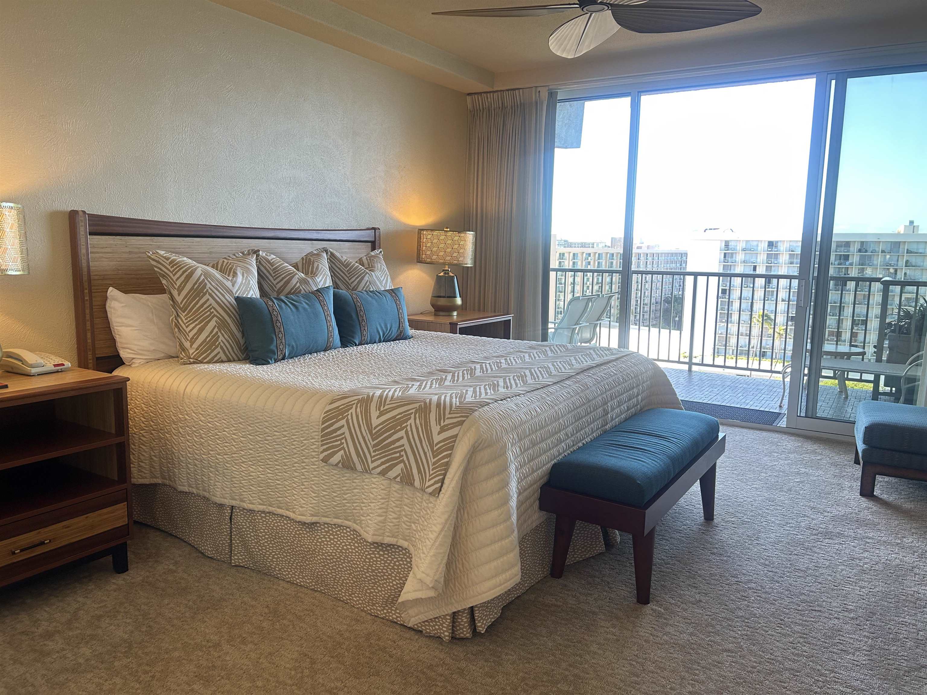Whaler — Whaler, Kaanapali — property photo 13 of 14