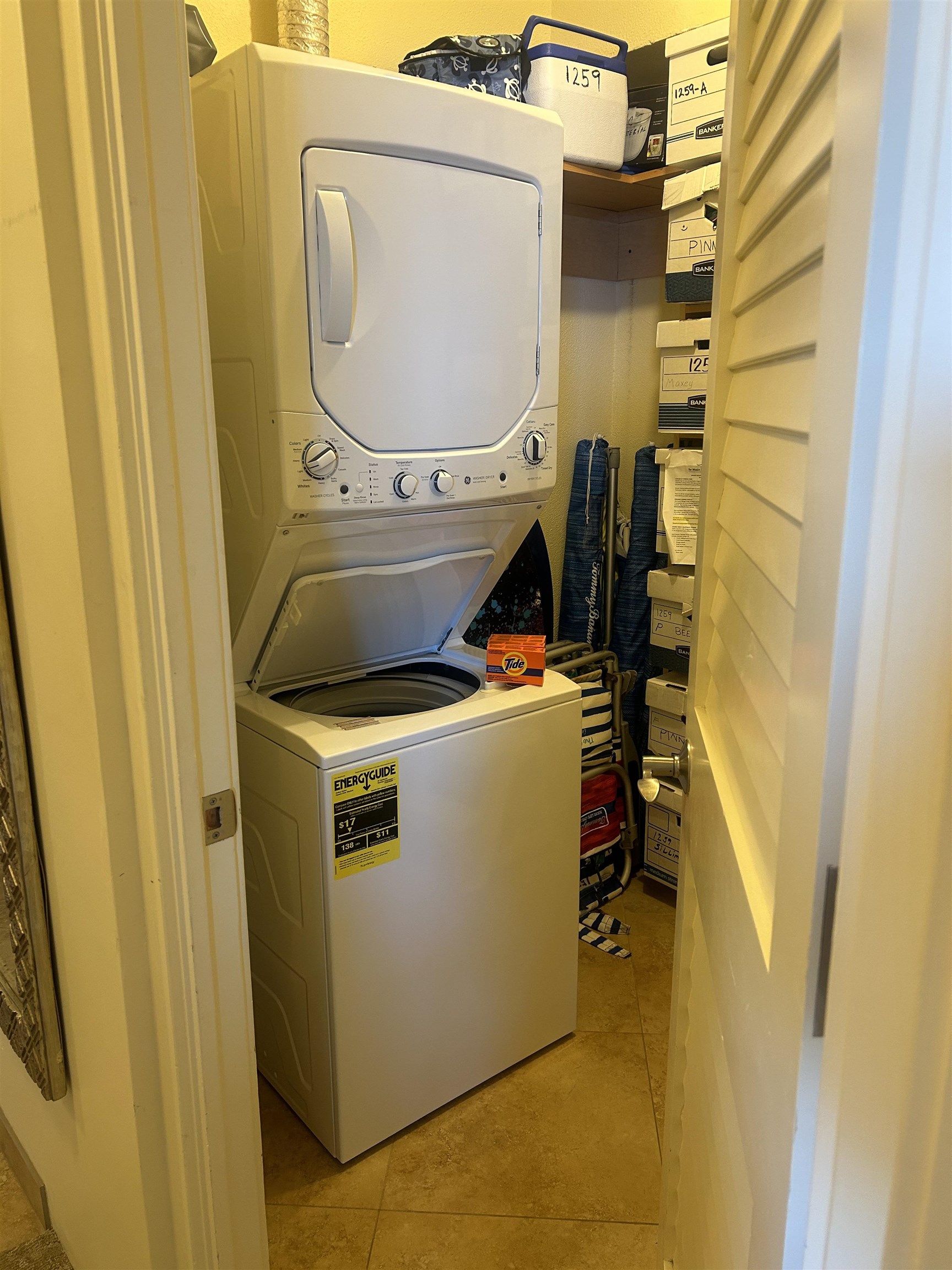 Whaler — Whaler, Kaanapali — property photo 14 of 14
