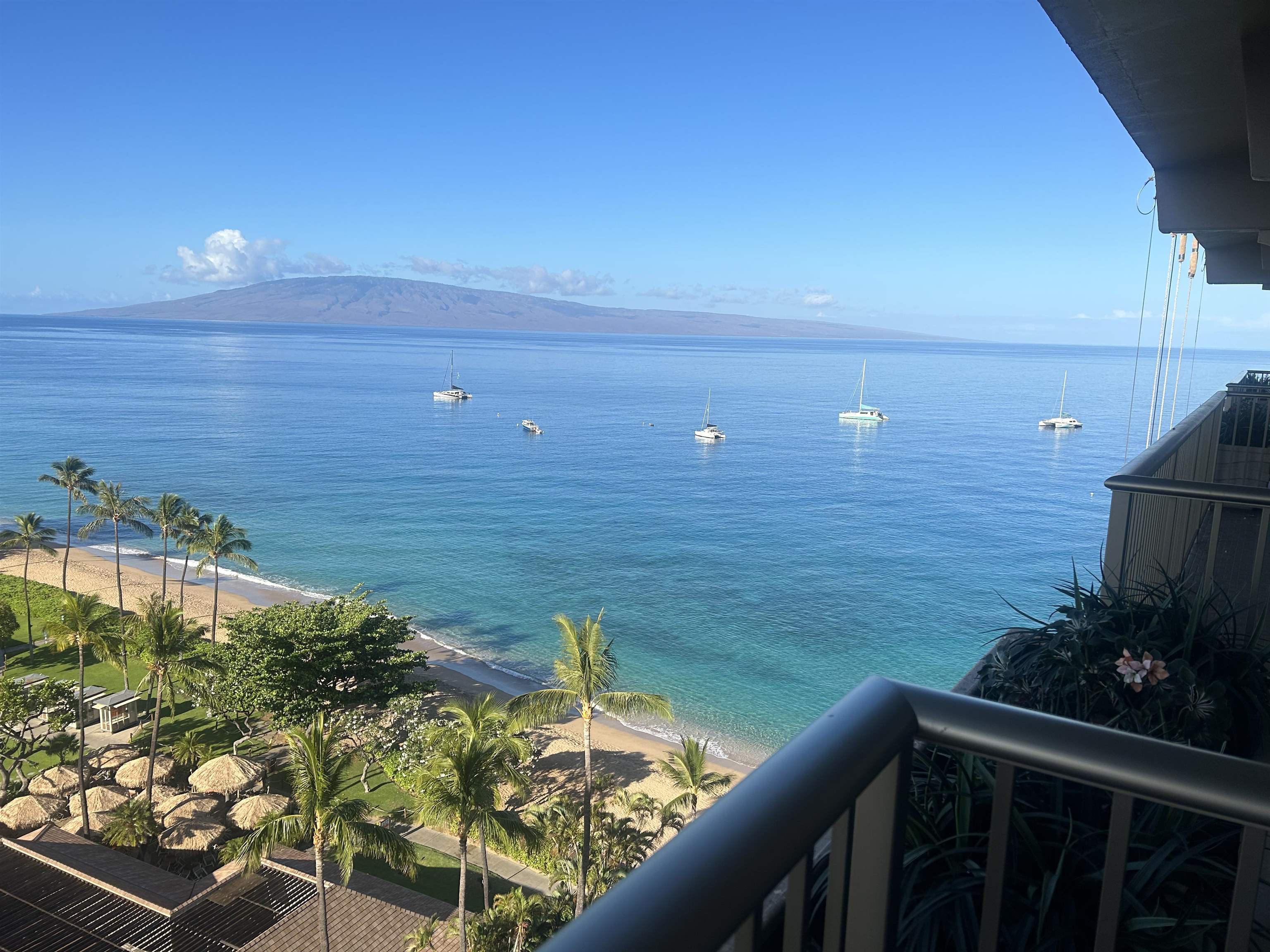 Whaler — Whaler, Kaanapali — property photo 3 of 14