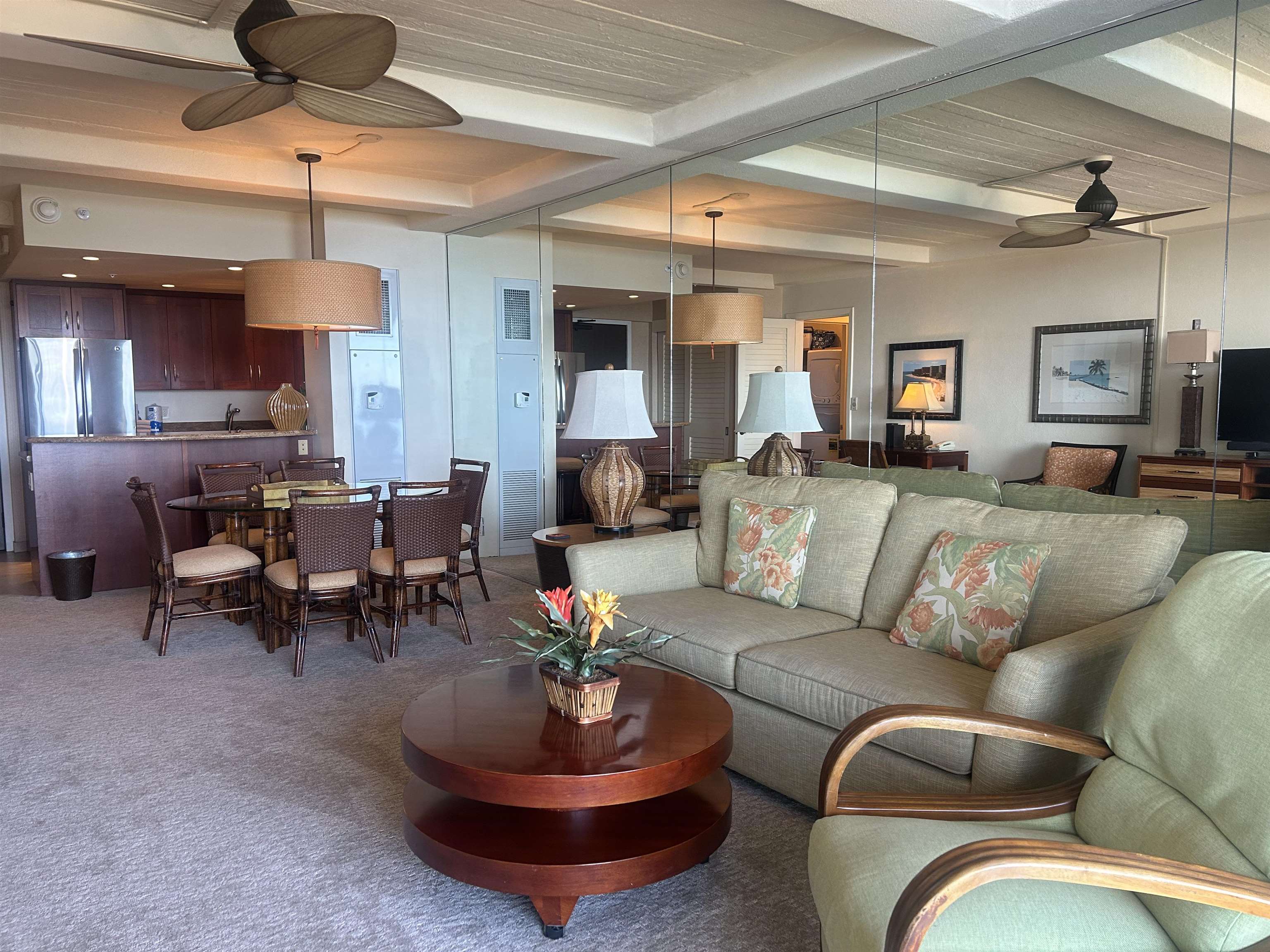 Whaler — Whaler, Kaanapali — property photo 4 of 14
