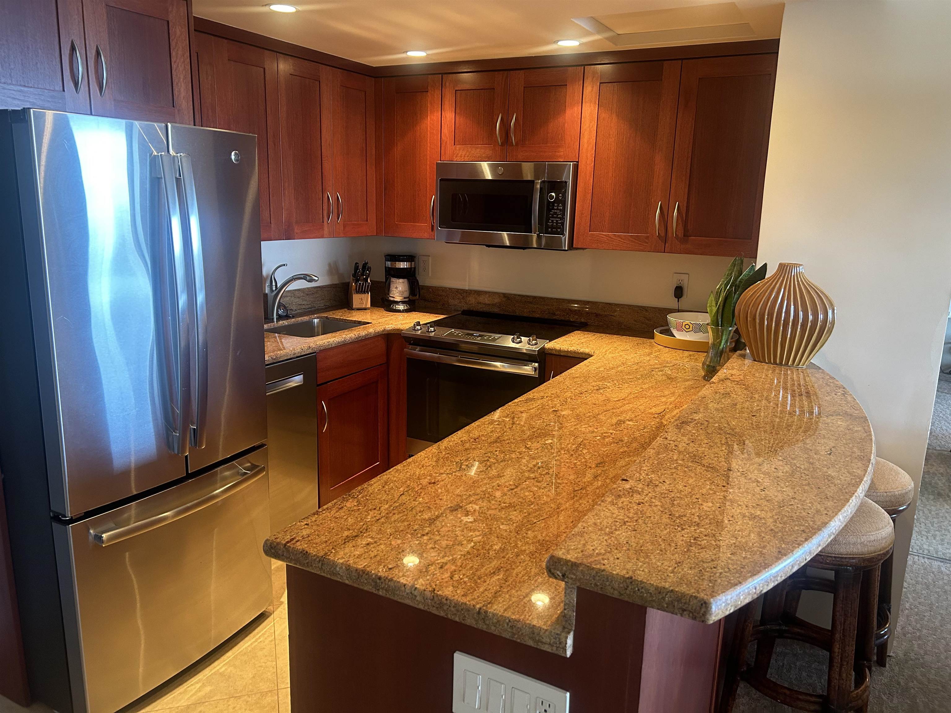 Whaler — Whaler, Kaanapali — property photo 5 of 14