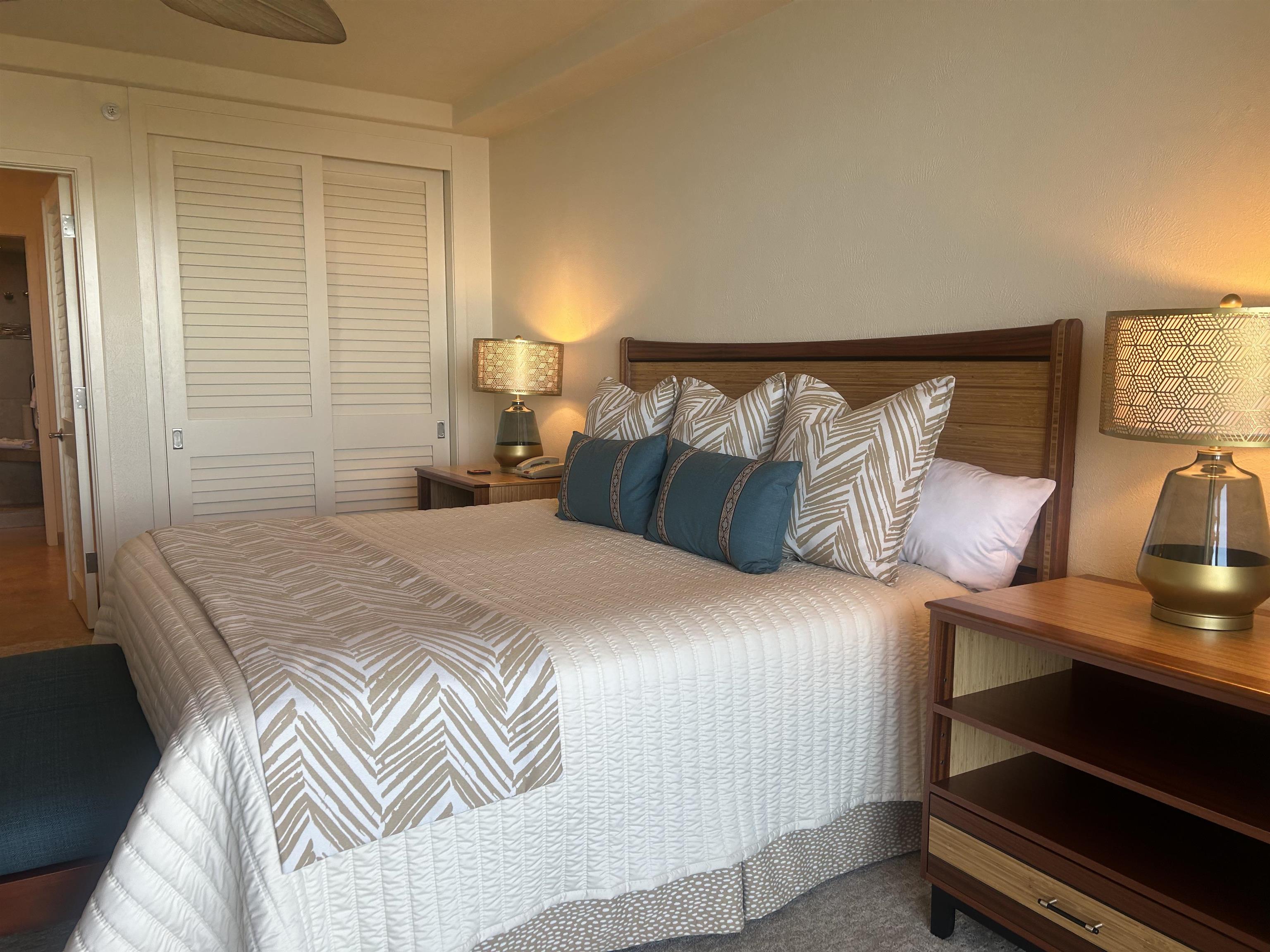 Whaler — Whaler, Kaanapali — property photo 6 of 14