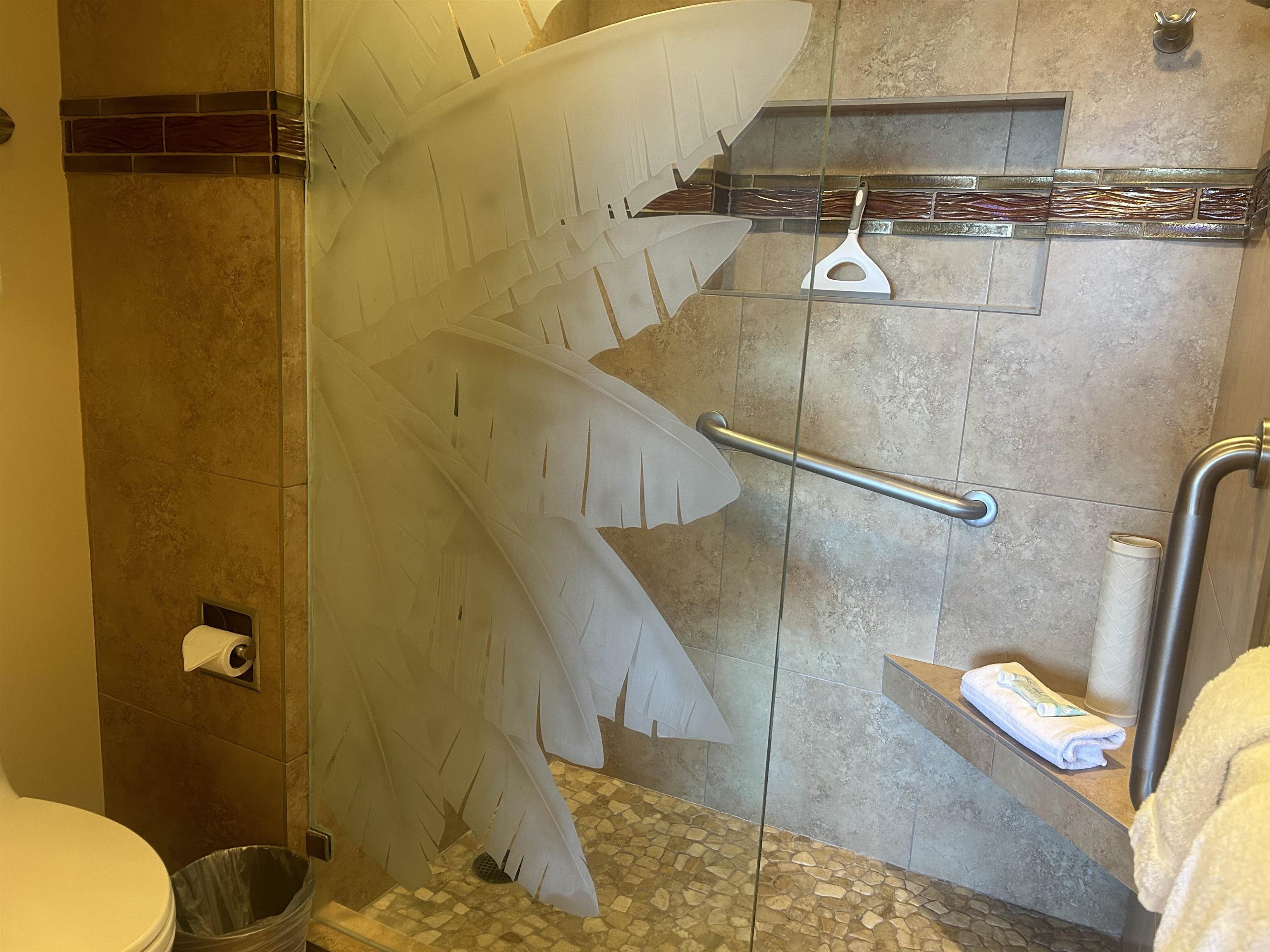 Whaler — Whaler, Kaanapali — property photo 7 of 14