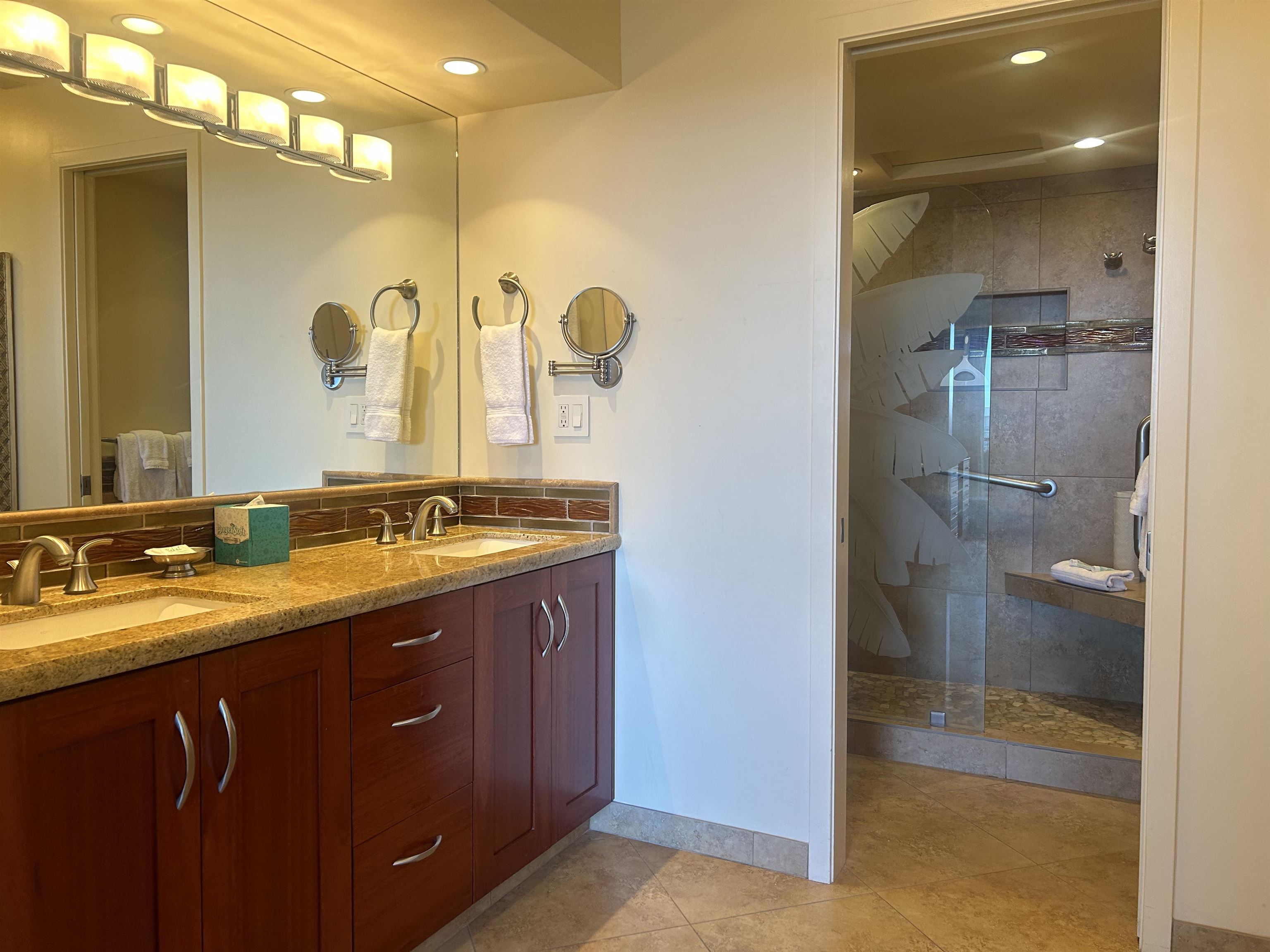Whaler — Whaler, Kaanapali — property photo 8 of 14