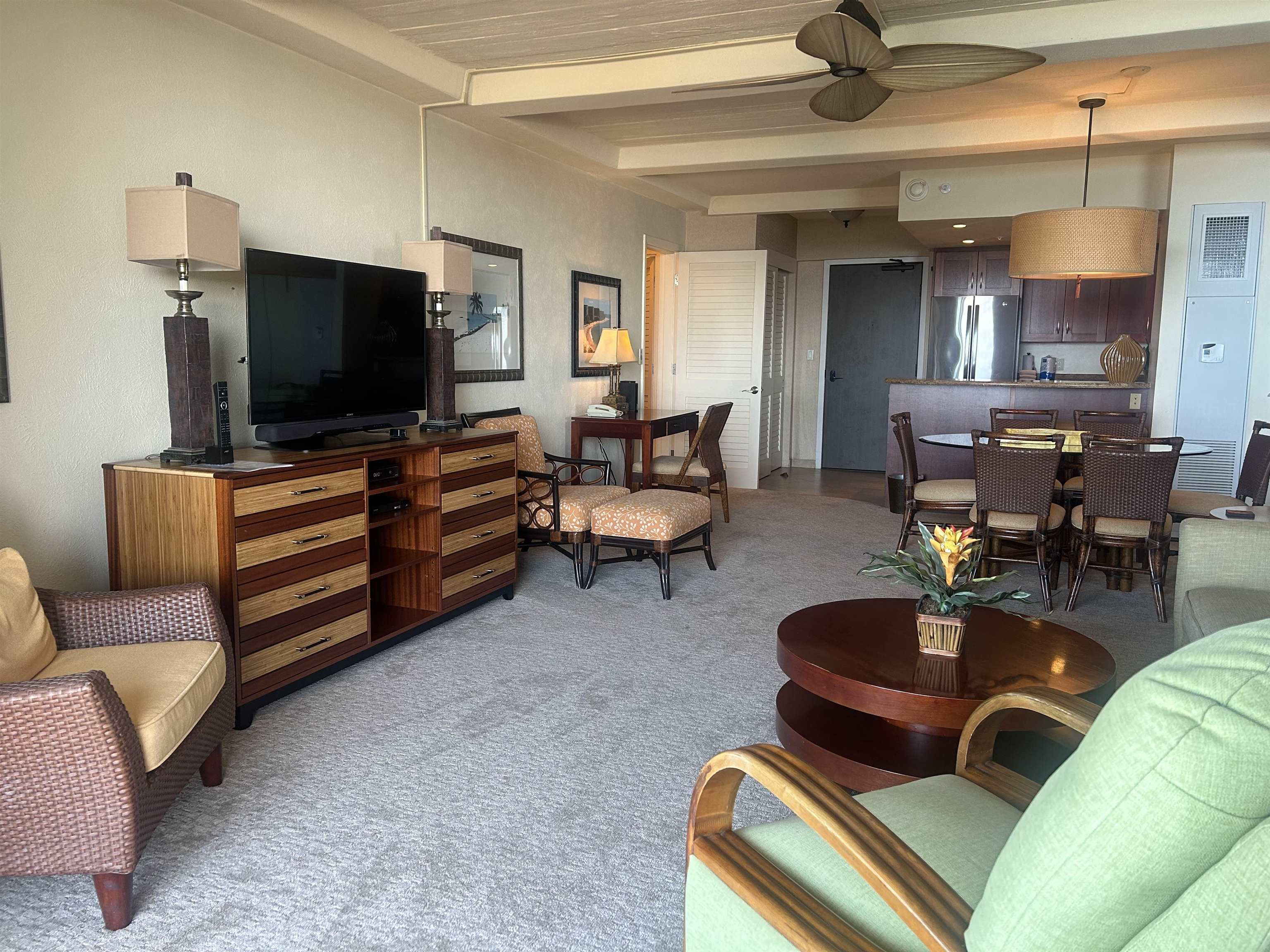 Whaler — Whaler, Kaanapali — property photo 9 of 14