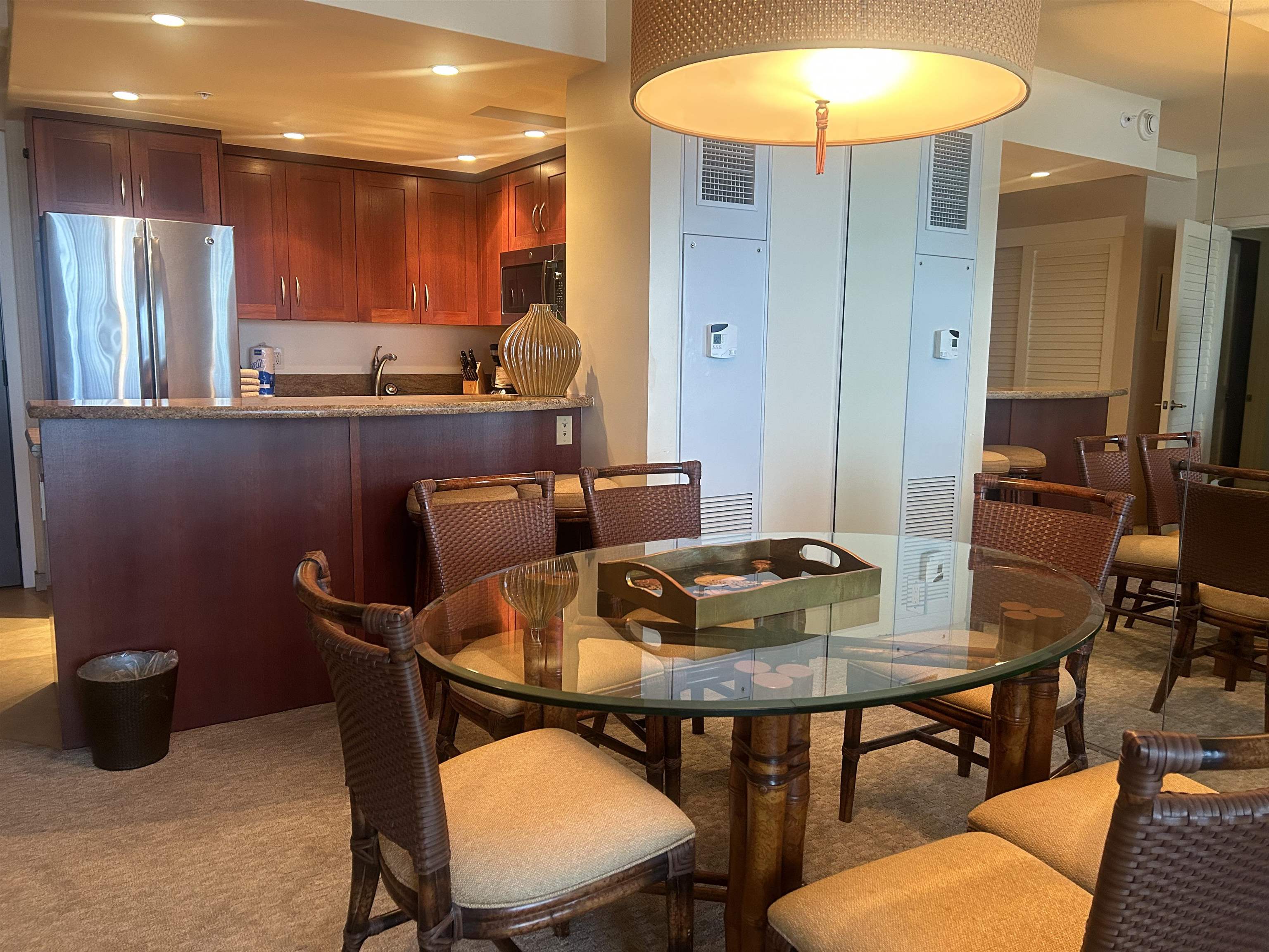 Whaler — Whaler, Kaanapali — property photo 10 of 14