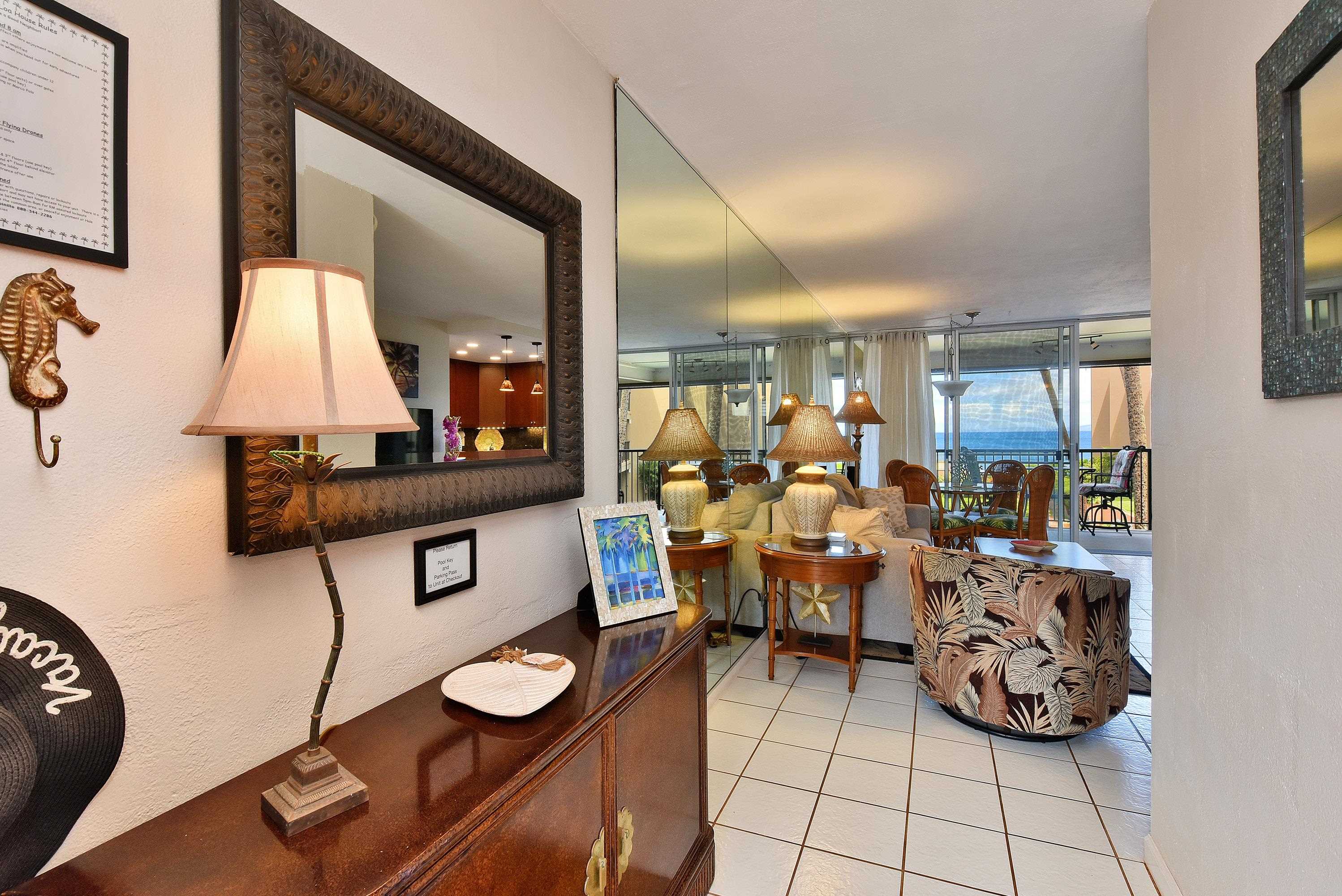 Hale Ono Loa — Hale Ono Loa, Napili/Kahana/Honokowai — property photo 11 of 50