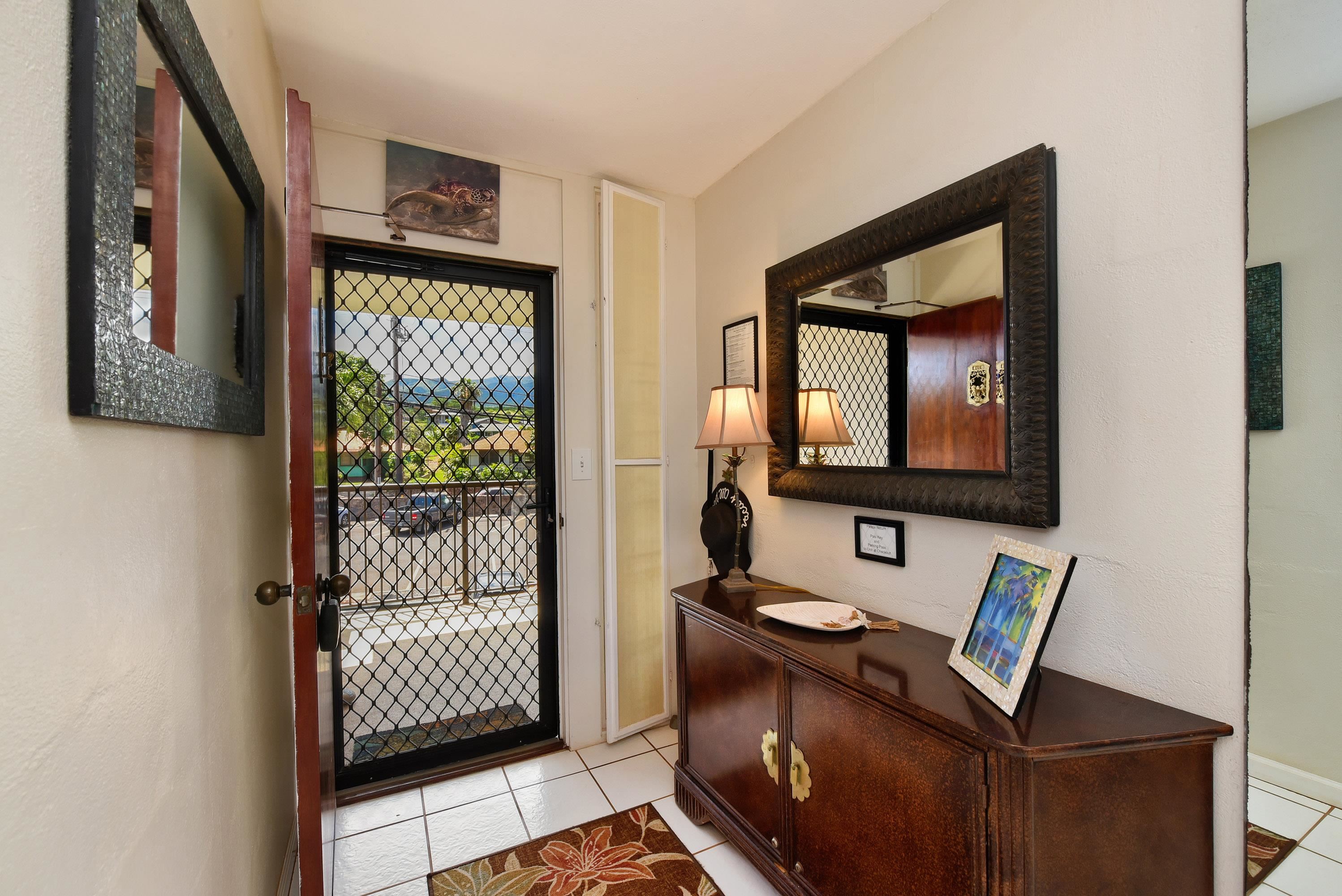 Hale Ono Loa — Hale Ono Loa, Napili/Kahana/Honokowai — property photo 12 of 50