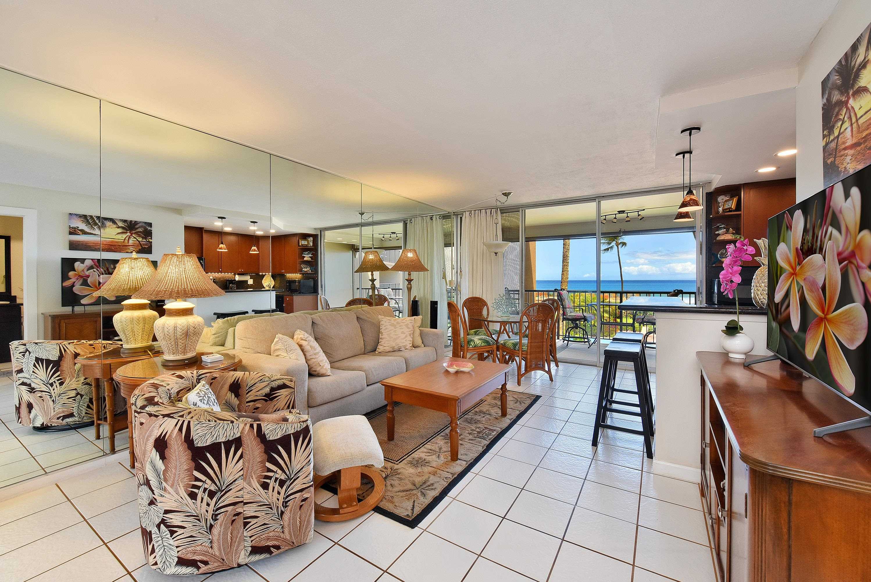 Hale Ono Loa — Hale Ono Loa, Napili/Kahana/Honokowai — property photo 16 of 50