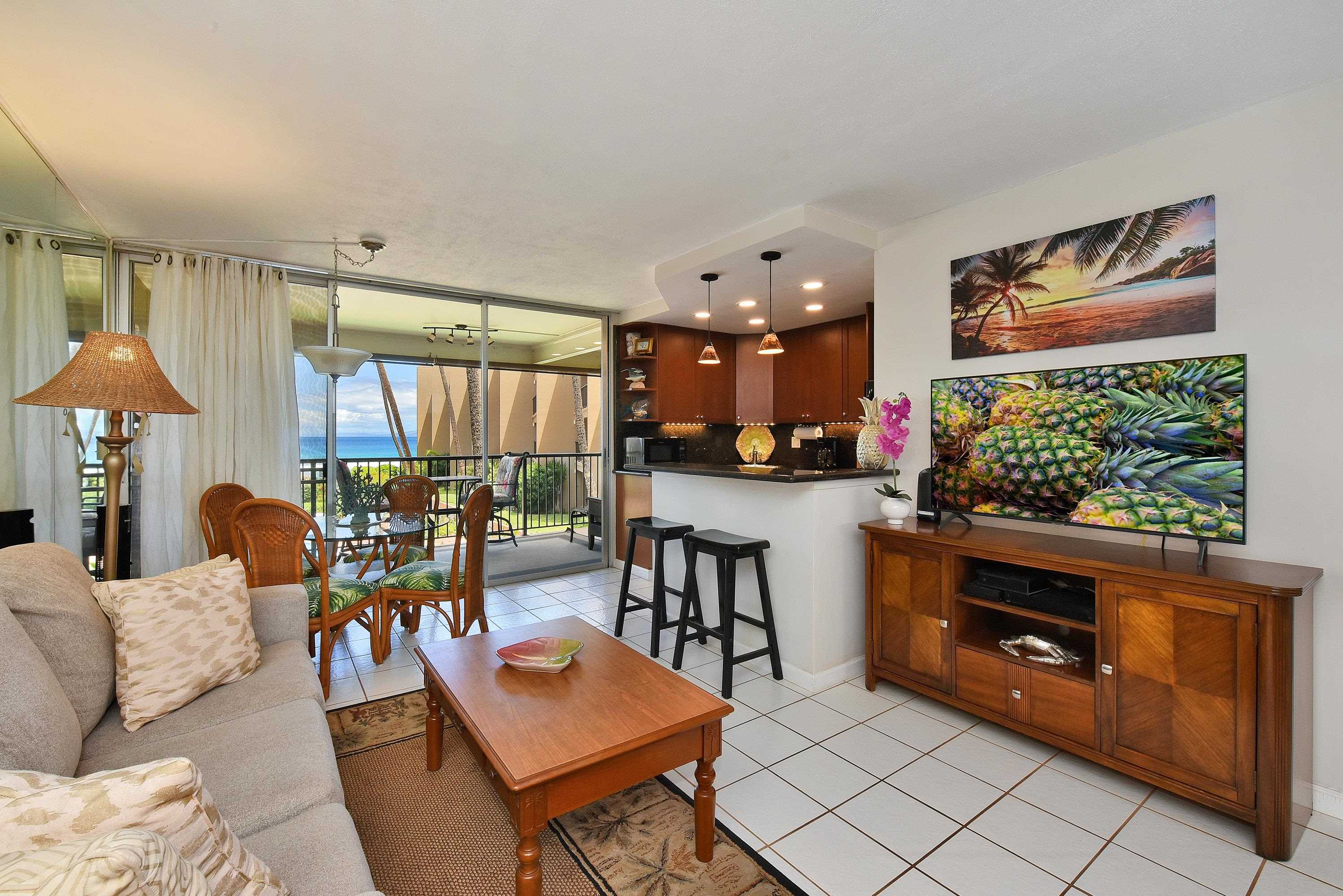 Hale Ono Loa — Hale Ono Loa, Napili/Kahana/Honokowai — property photo 17 of 50