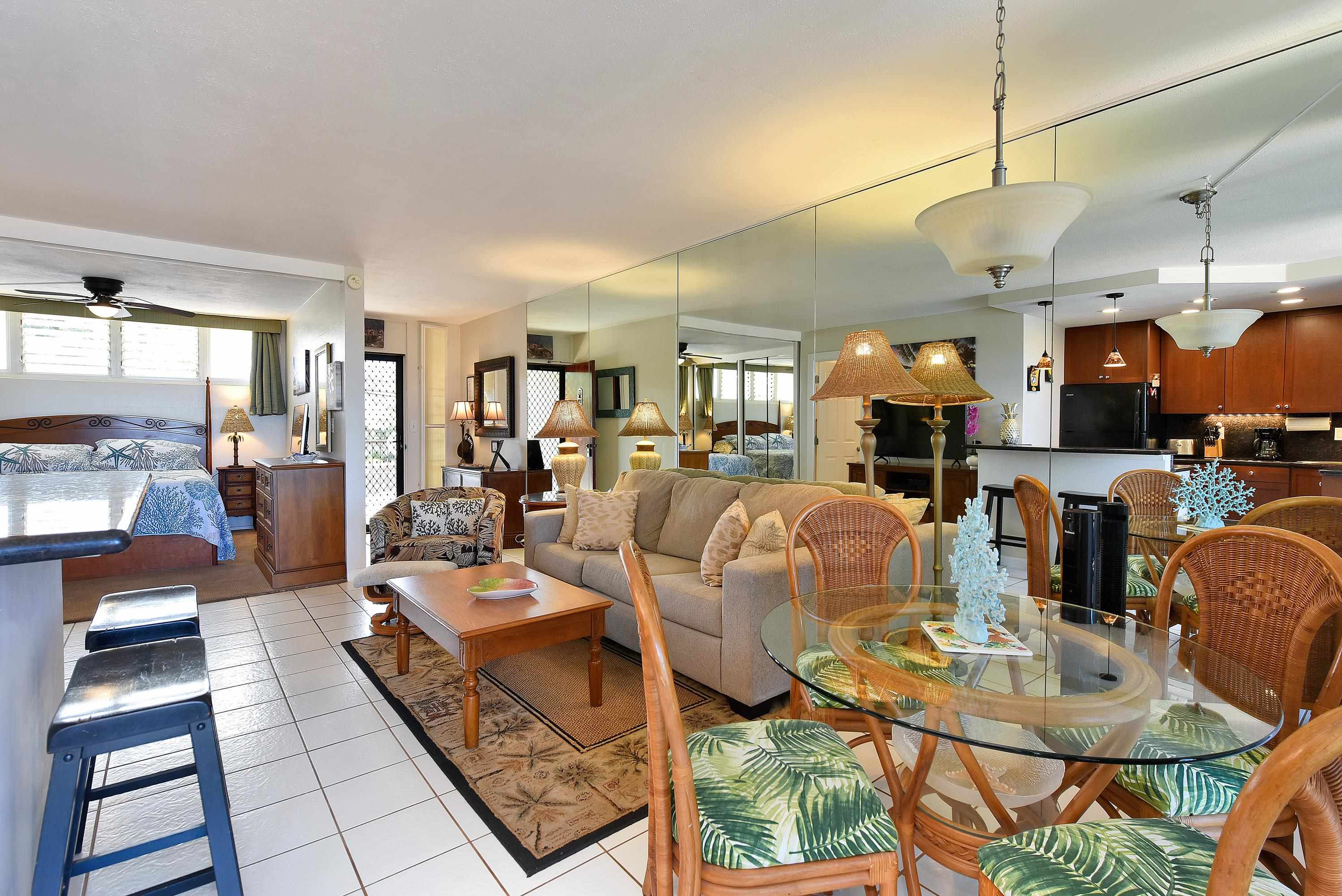 Hale Ono Loa — Hale Ono Loa, Napili/Kahana/Honokowai — property photo 19 of 50