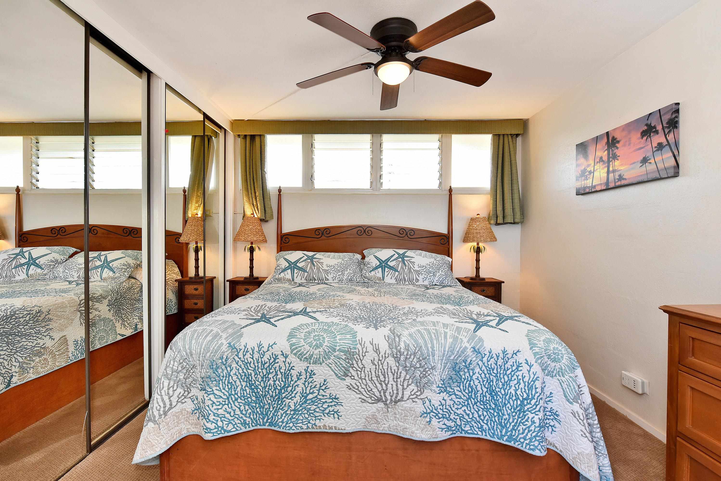 Hale Ono Loa — Hale Ono Loa, Napili/Kahana/Honokowai — property photo 23 of 50