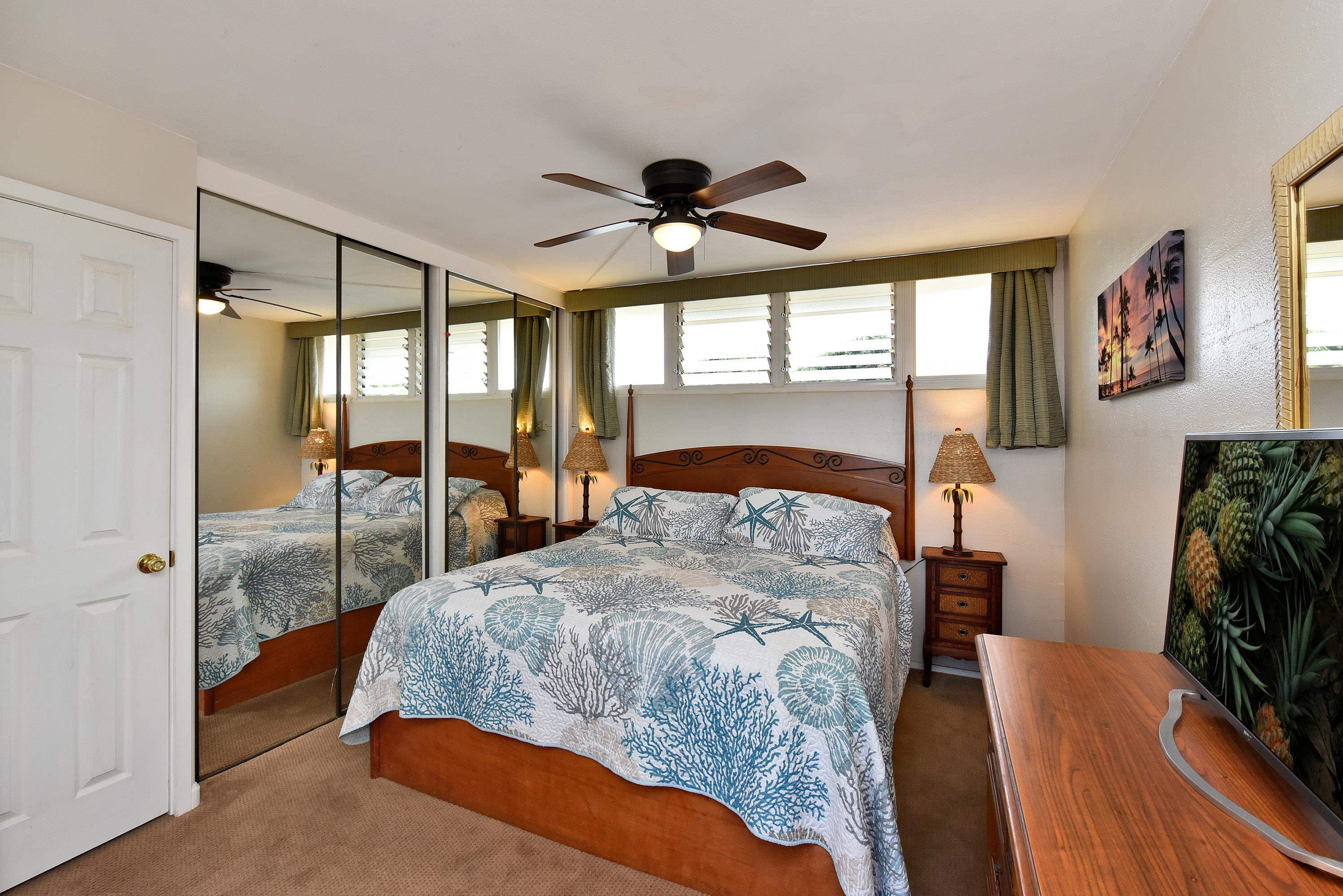 Hale Ono Loa — Hale Ono Loa, Napili/Kahana/Honokowai — property photo 24 of 50