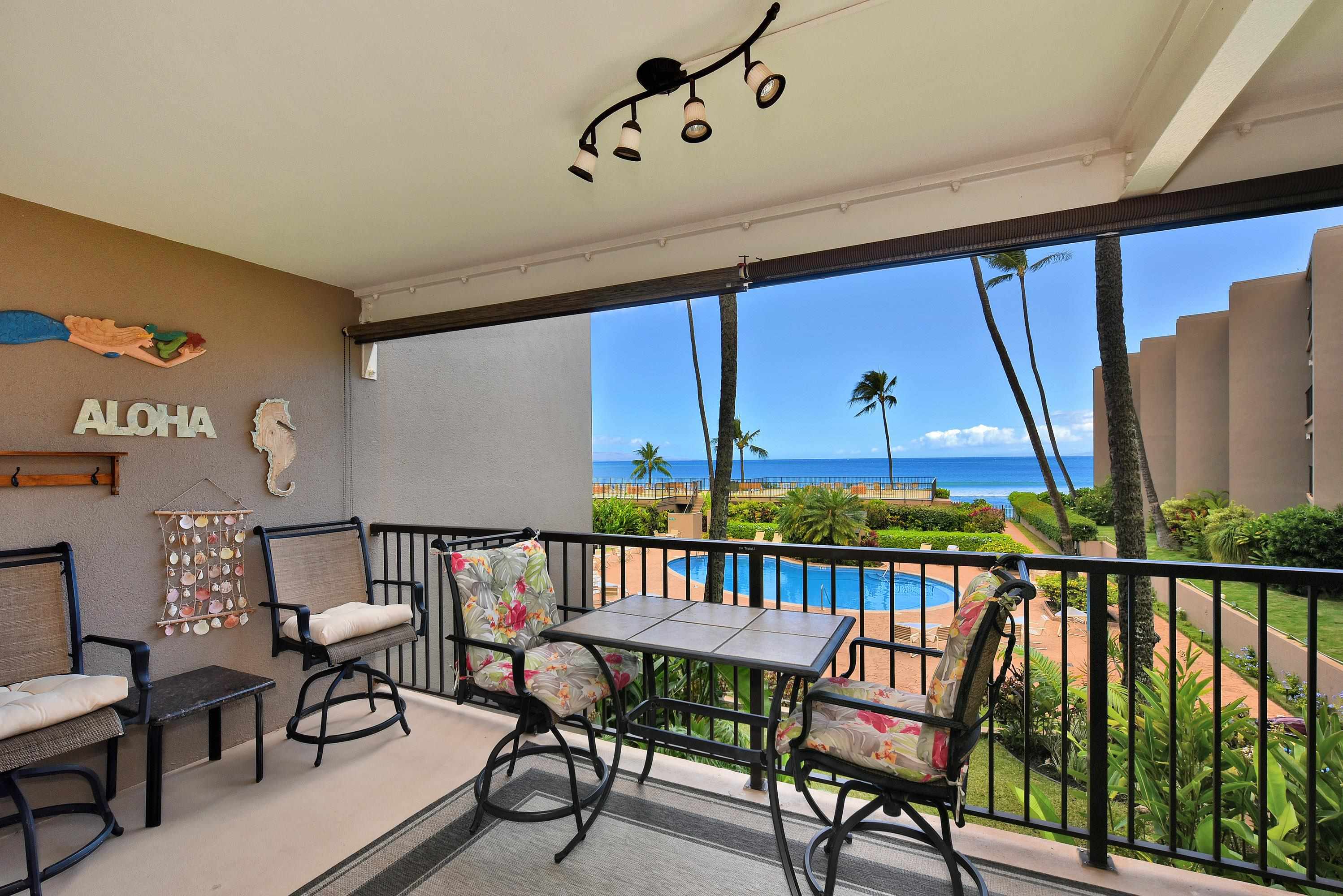 Hale Ono Loa — Hale Ono Loa, Napili/Kahana/Honokowai — property photo 30 of 50
