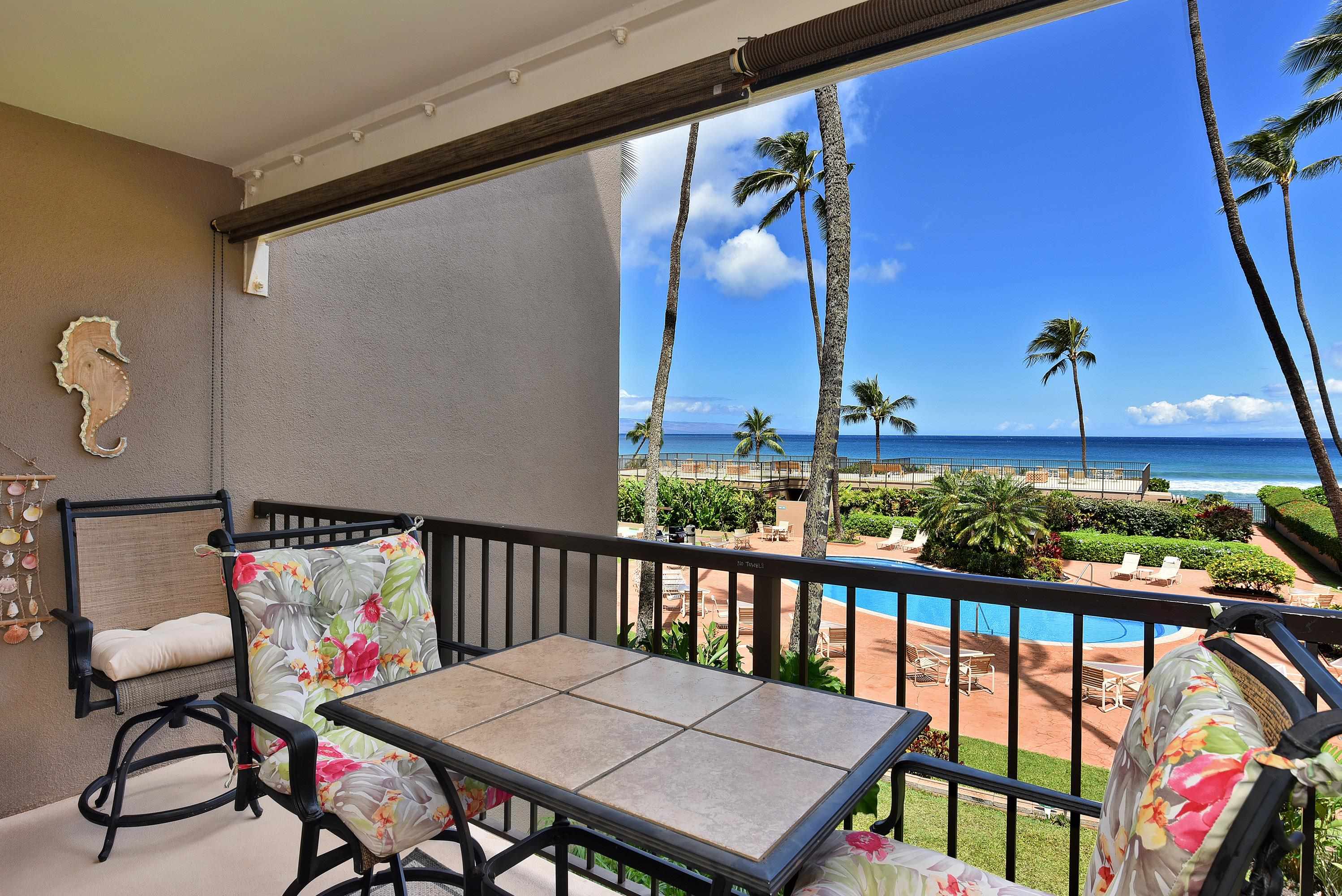 Hale Ono Loa — Hale Ono Loa, Napili/Kahana/Honokowai — property photo 31 of 50