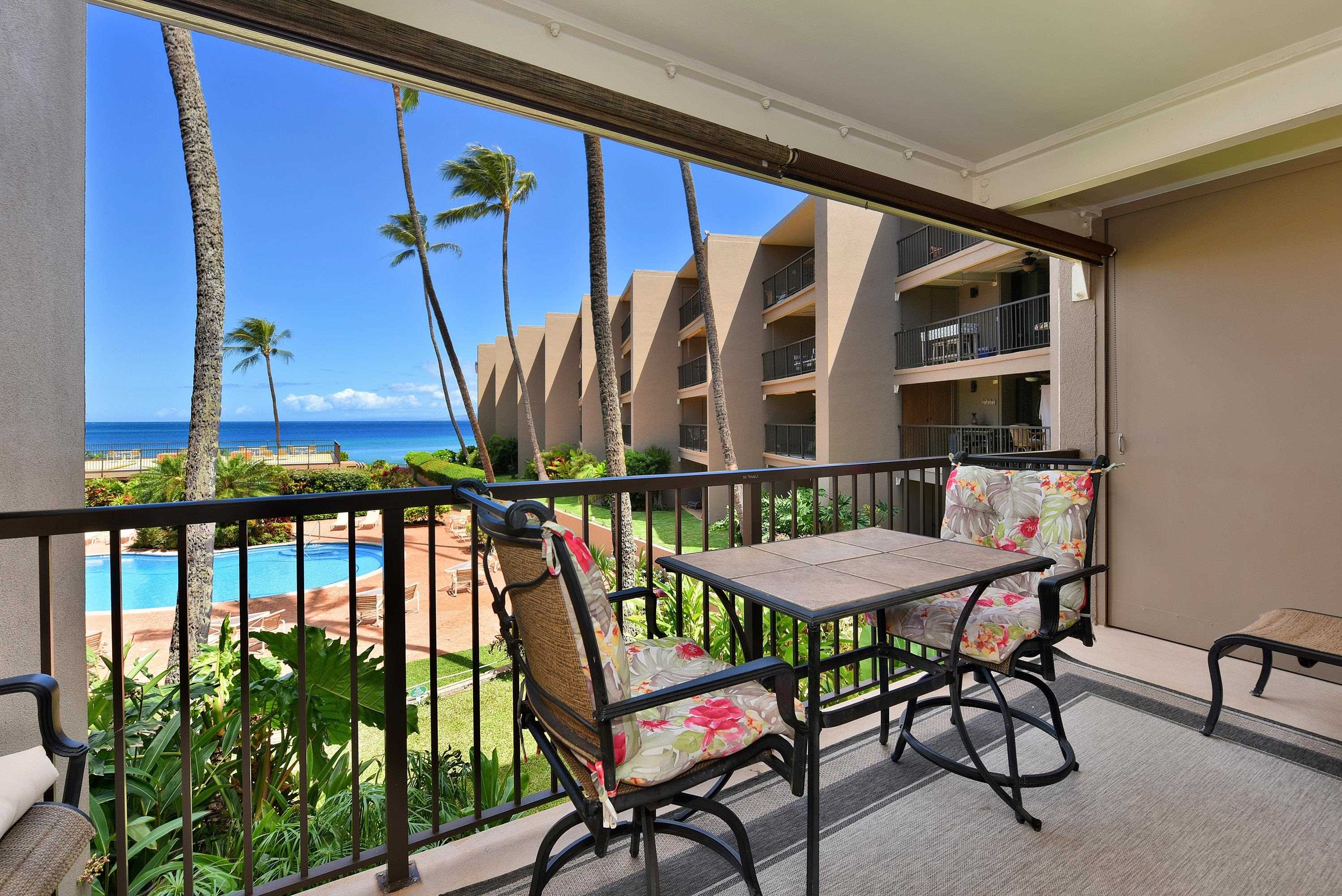 Hale Ono Loa — Hale Ono Loa, Napili/Kahana/Honokowai — property photo 32 of 50