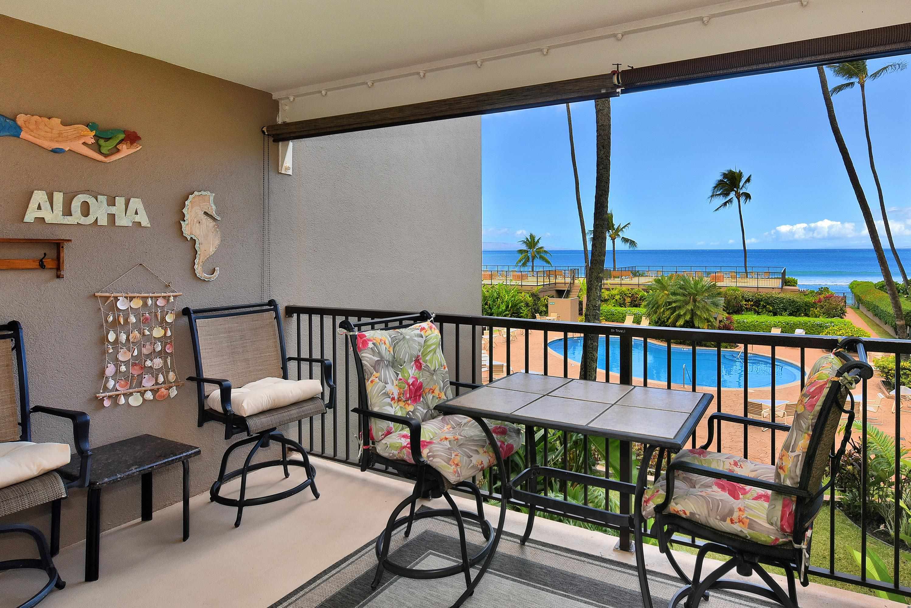 Hale Ono Loa — Hale Ono Loa, Napili/Kahana/Honokowai — property photo 33 of 50