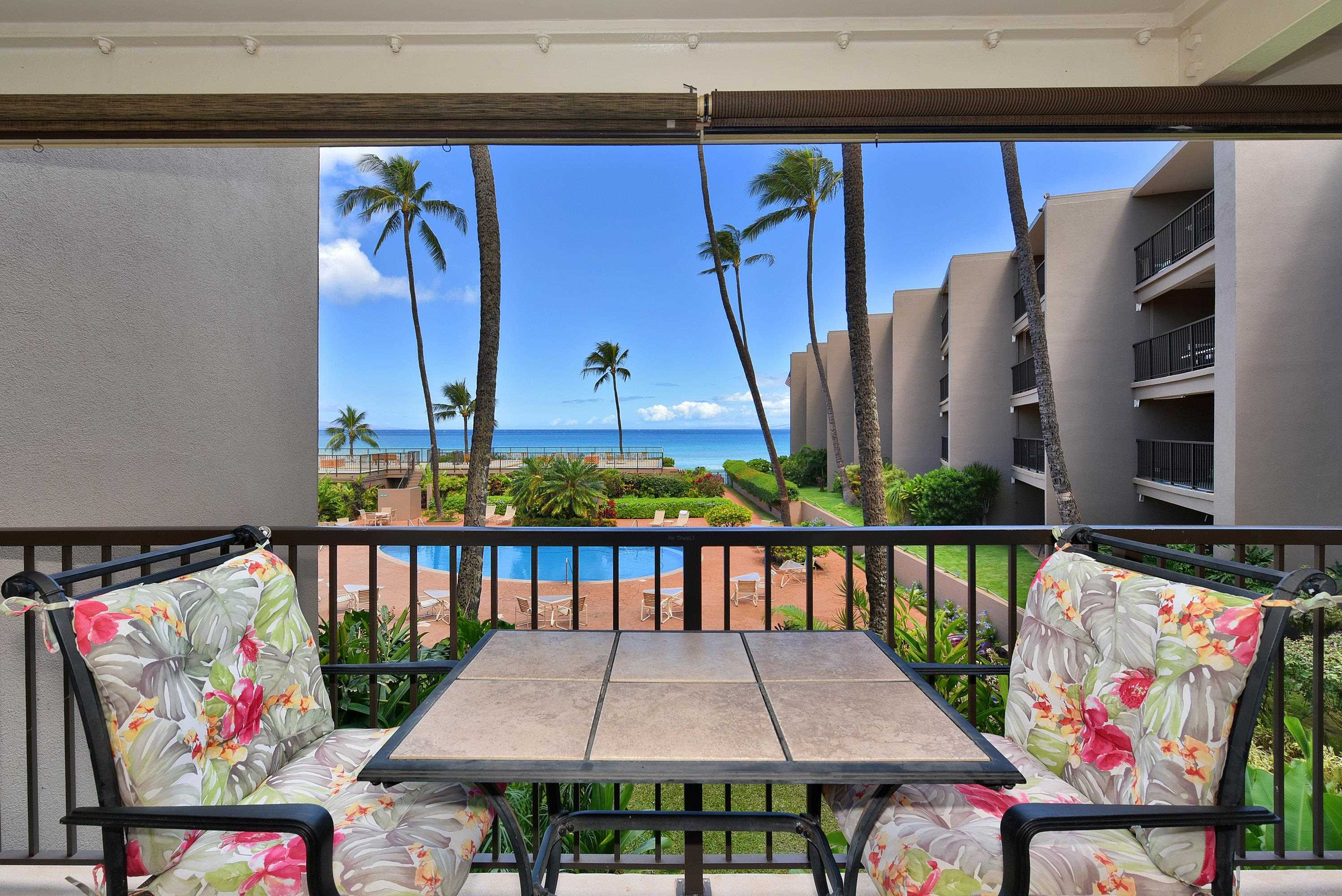 Hale Ono Loa — Hale Ono Loa, Napili/Kahana/Honokowai — property photo 34 of 50