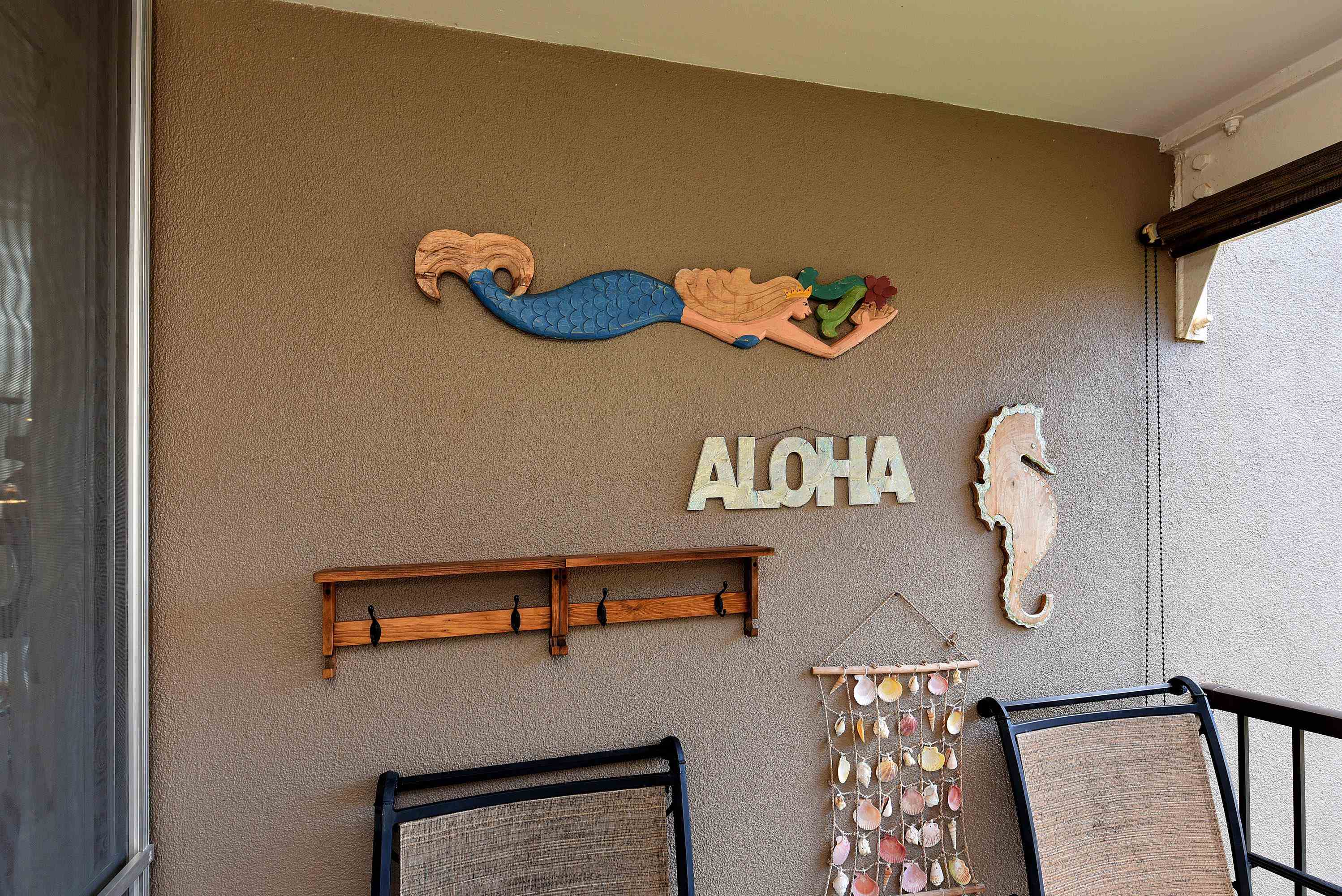Hale Ono Loa — Hale Ono Loa, Napili/Kahana/Honokowai — property photo 35 of 50
