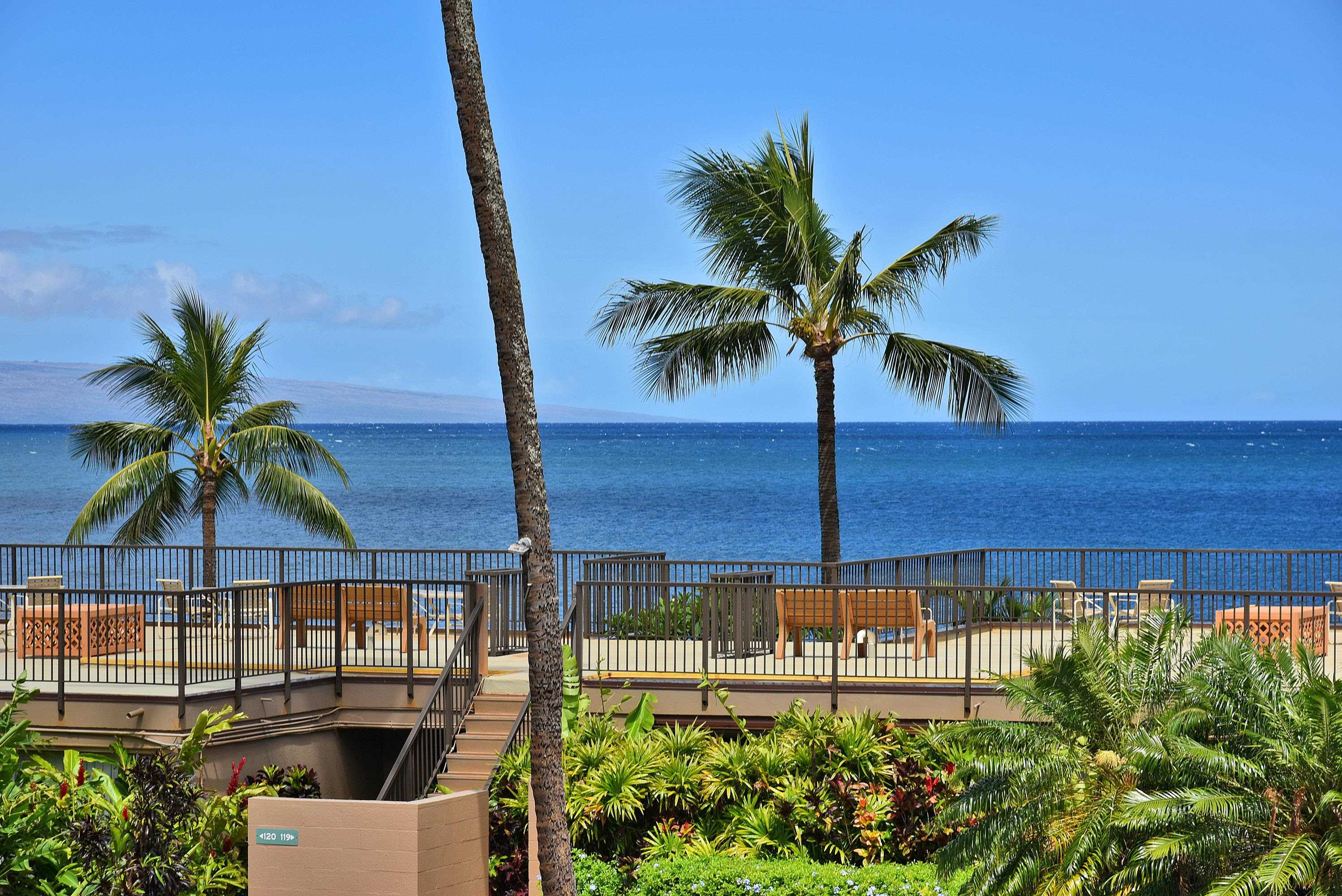 Hale Ono Loa — Hale Ono Loa, Napili/Kahana/Honokowai — property photo 42 of 50