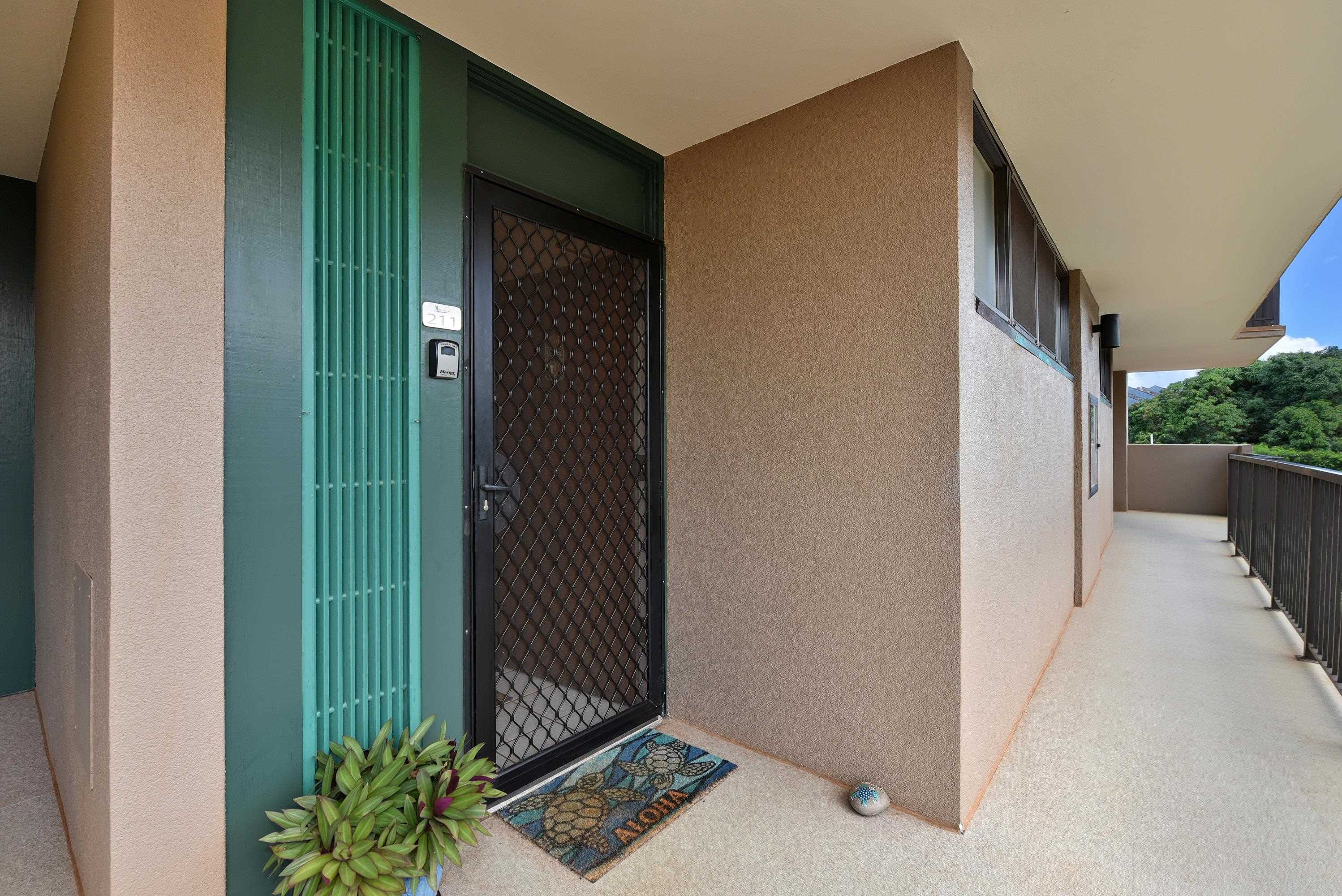 Hale Ono Loa — Hale Ono Loa, Napili/Kahana/Honokowai — property photo 45 of 50