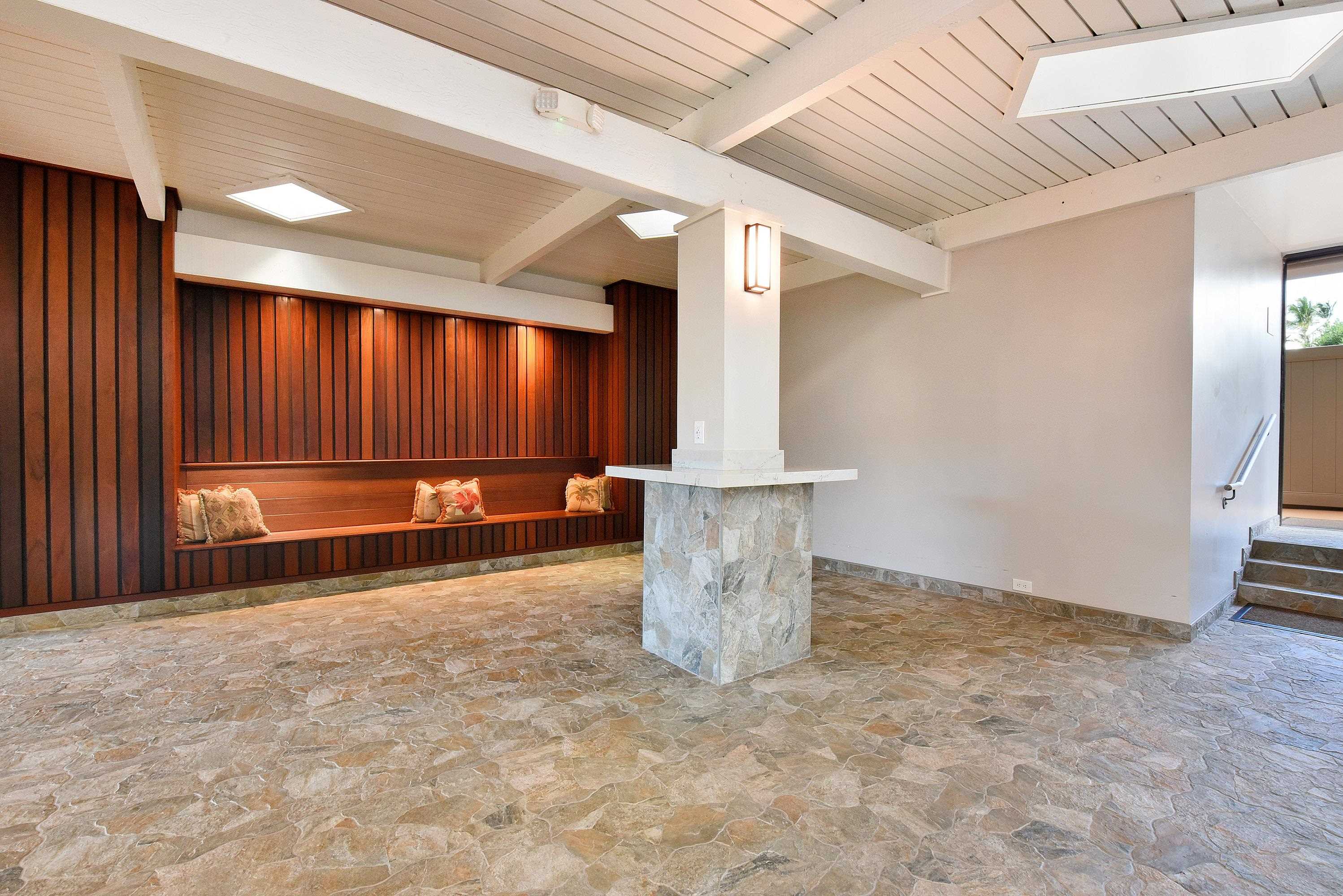 Hale Ono Loa — Hale Ono Loa, Napili/Kahana/Honokowai — property photo 47 of 50