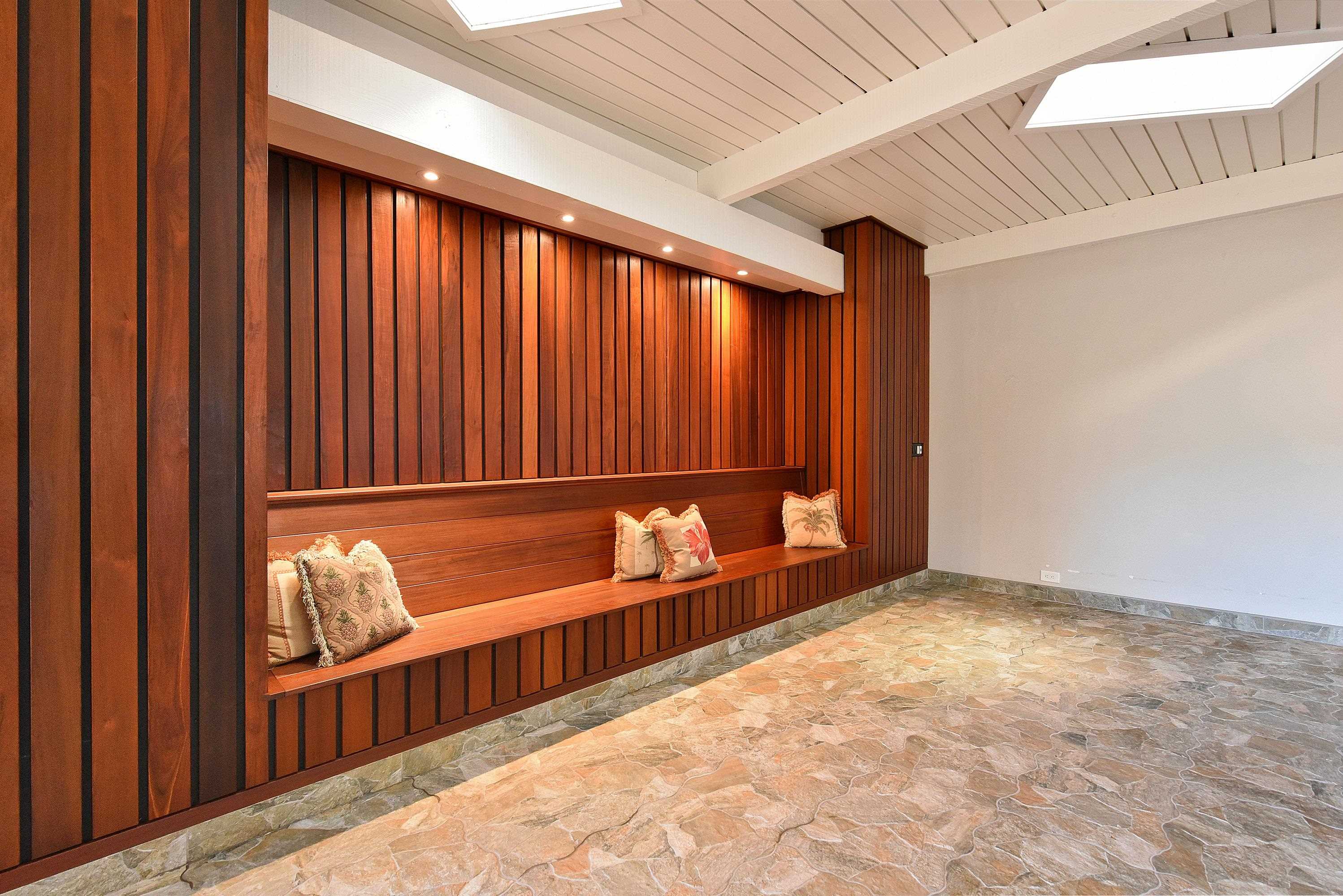 Hale Ono Loa — Hale Ono Loa, Napili/Kahana/Honokowai — property photo 48 of 50