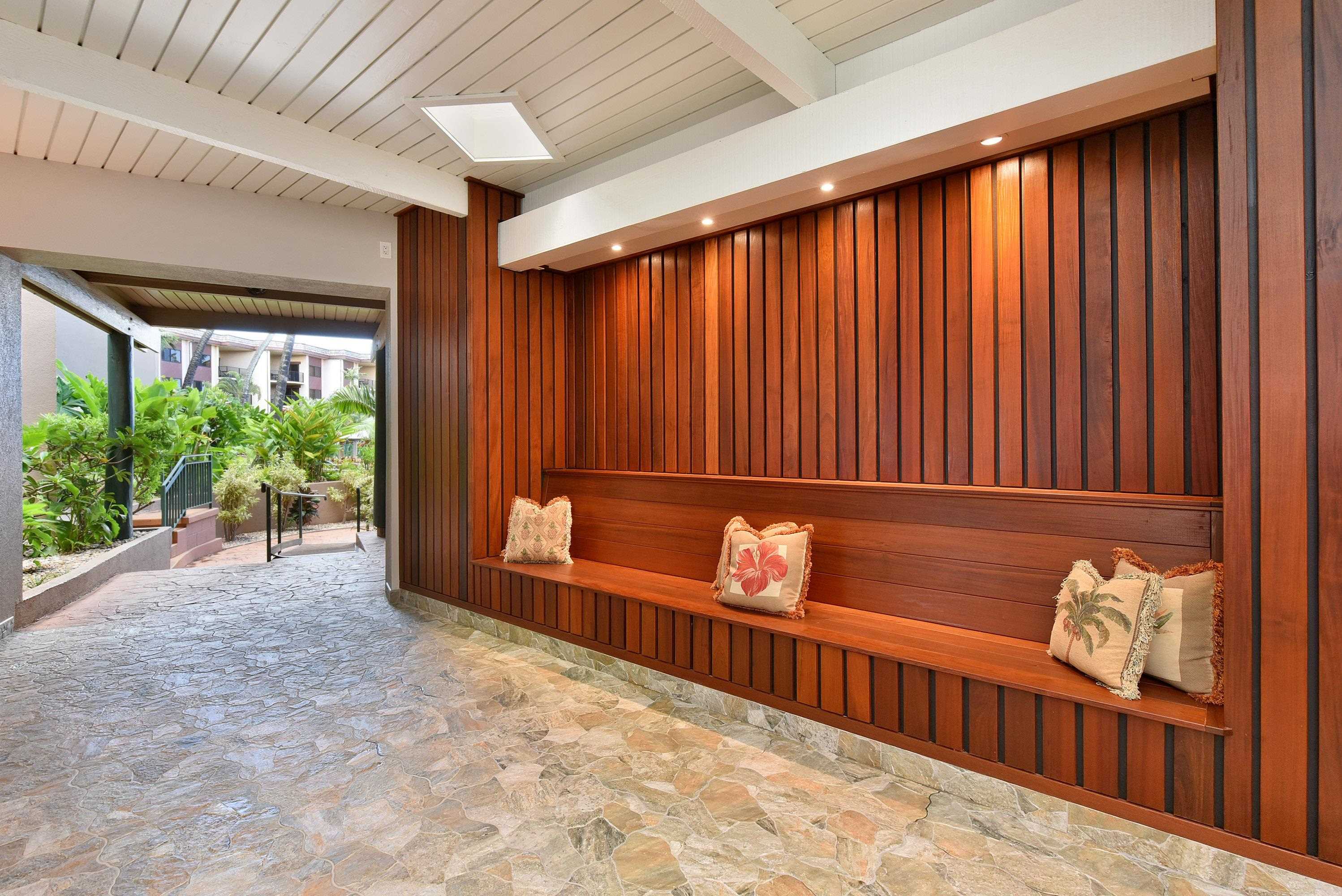 Hale Ono Loa — Hale Ono Loa, Napili/Kahana/Honokowai — property photo 50 of 50