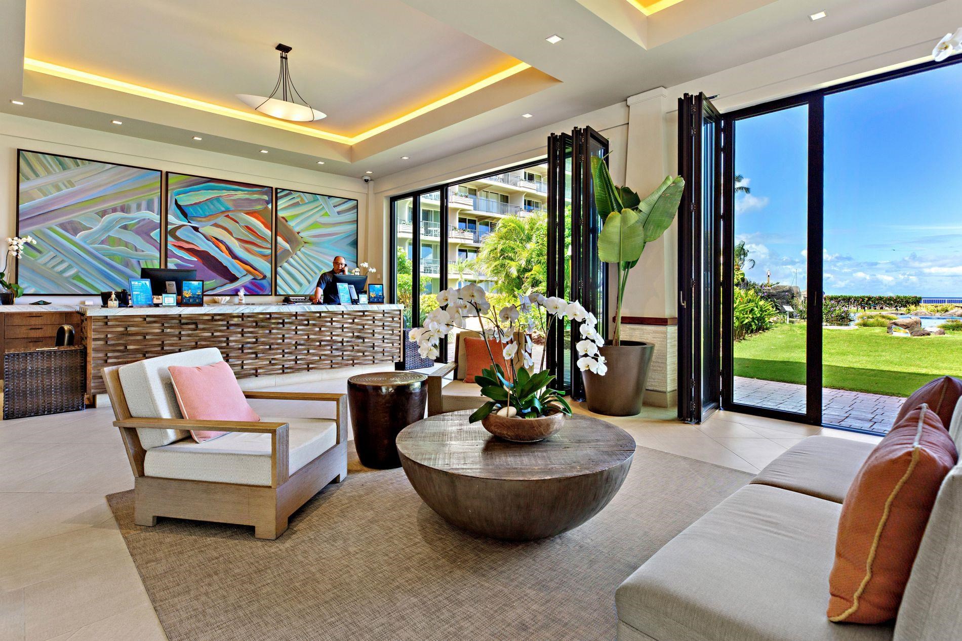 Whaler I — Whaler I, Kaanapali — property photo 17 of 28