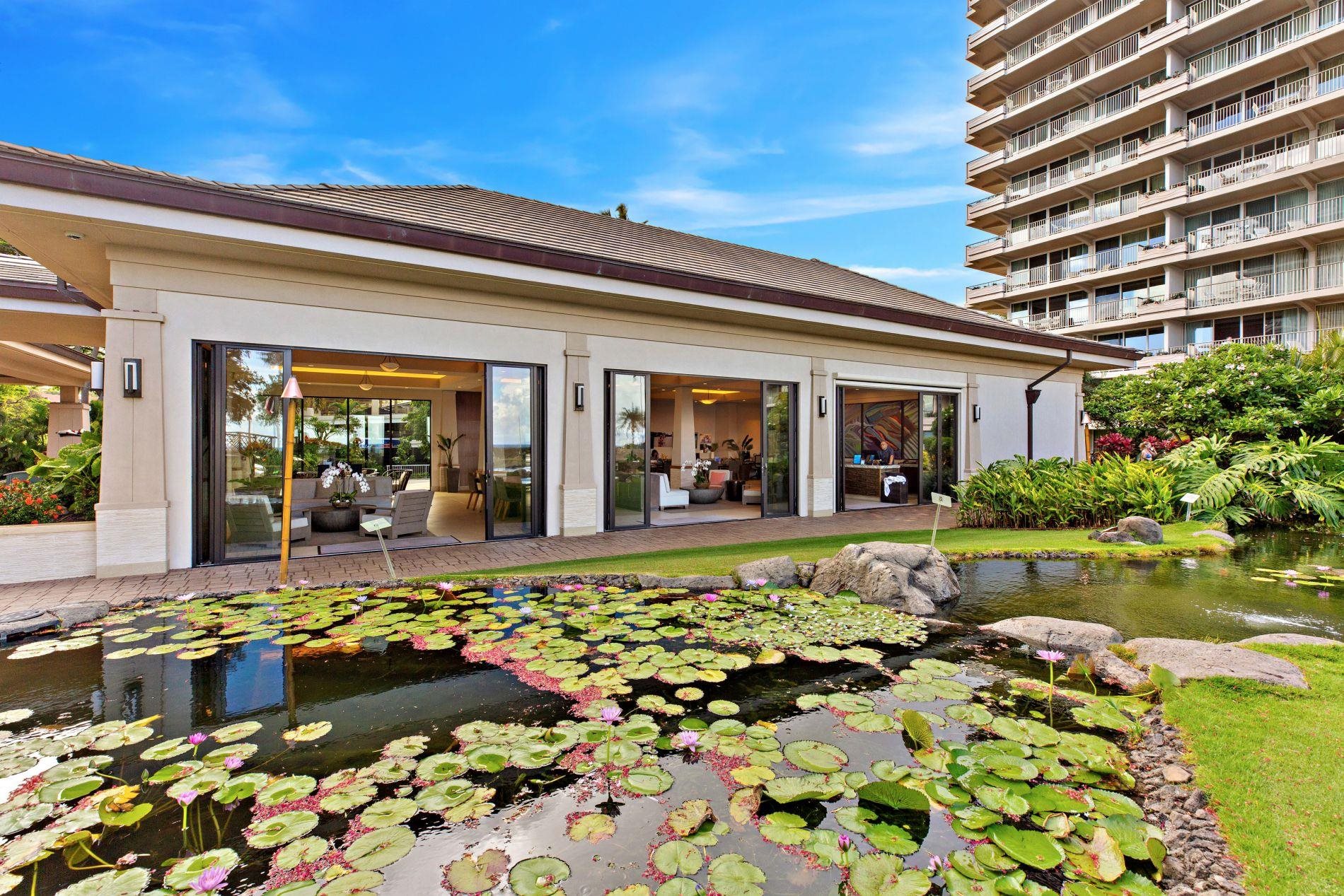 Whaler I — Whaler I, Kaanapali — property photo 19 of 28