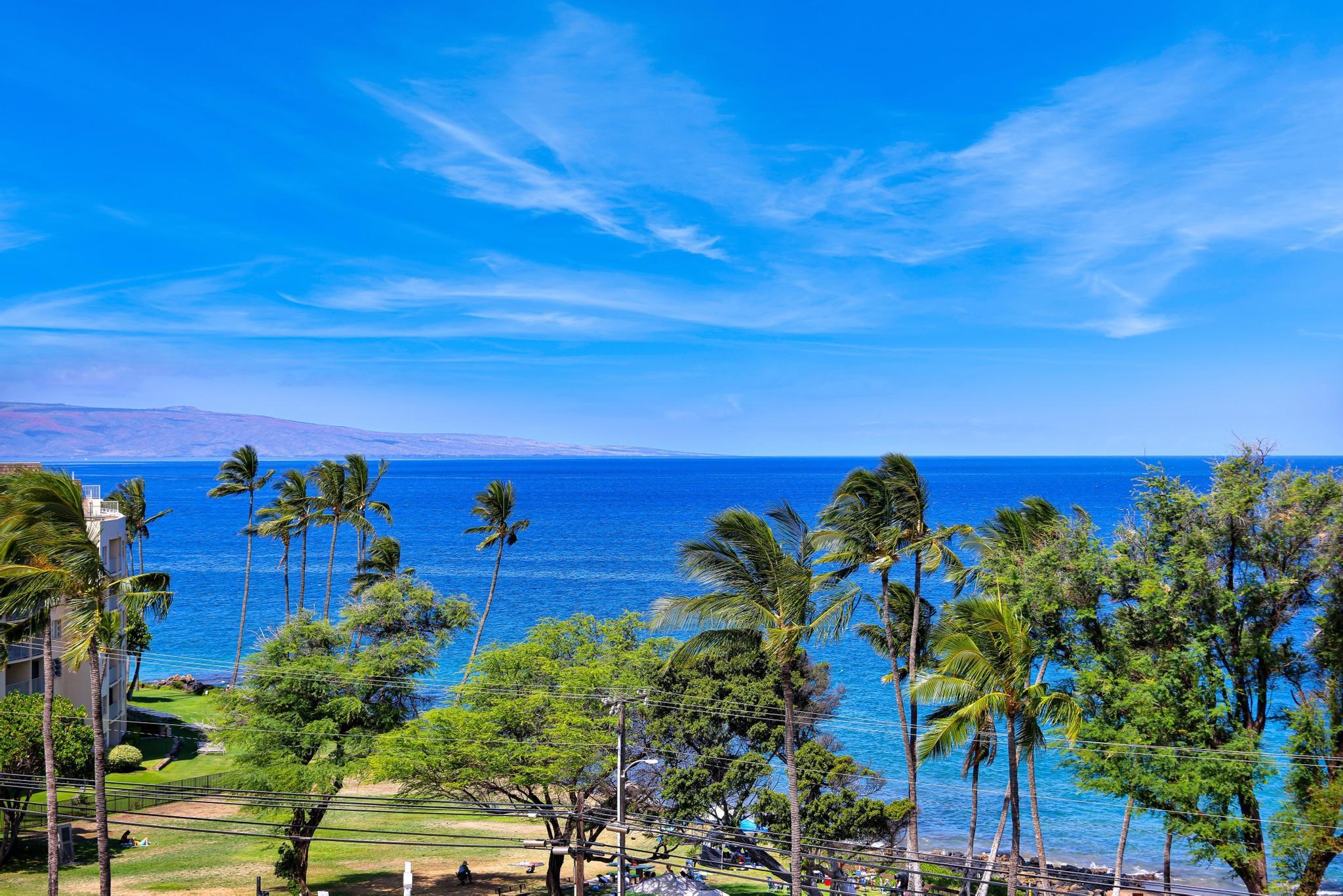 2385 Kihei Rd Unit 309 thumbnail 3