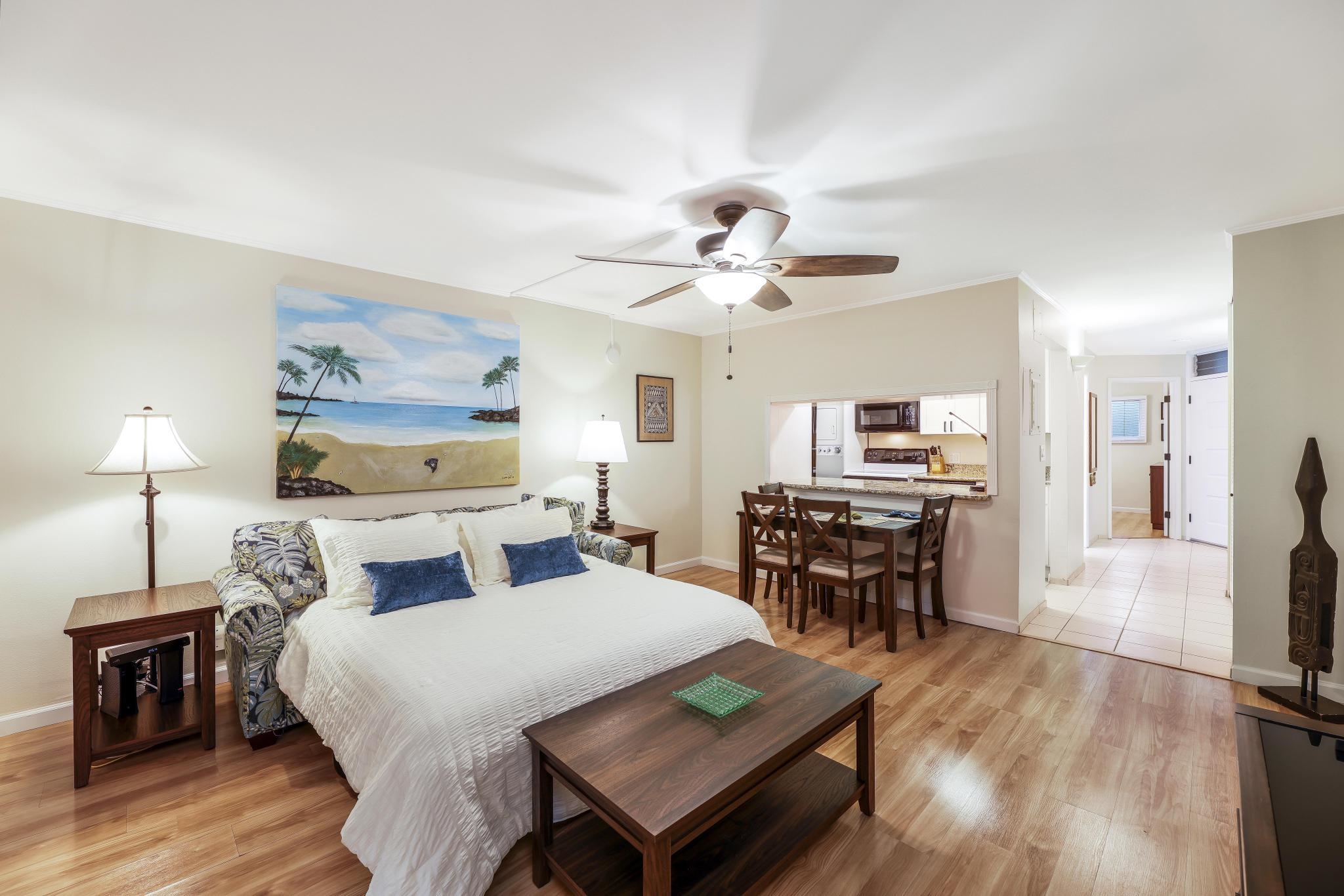2385 Kihei Rd Unit 309 thumbnail 5