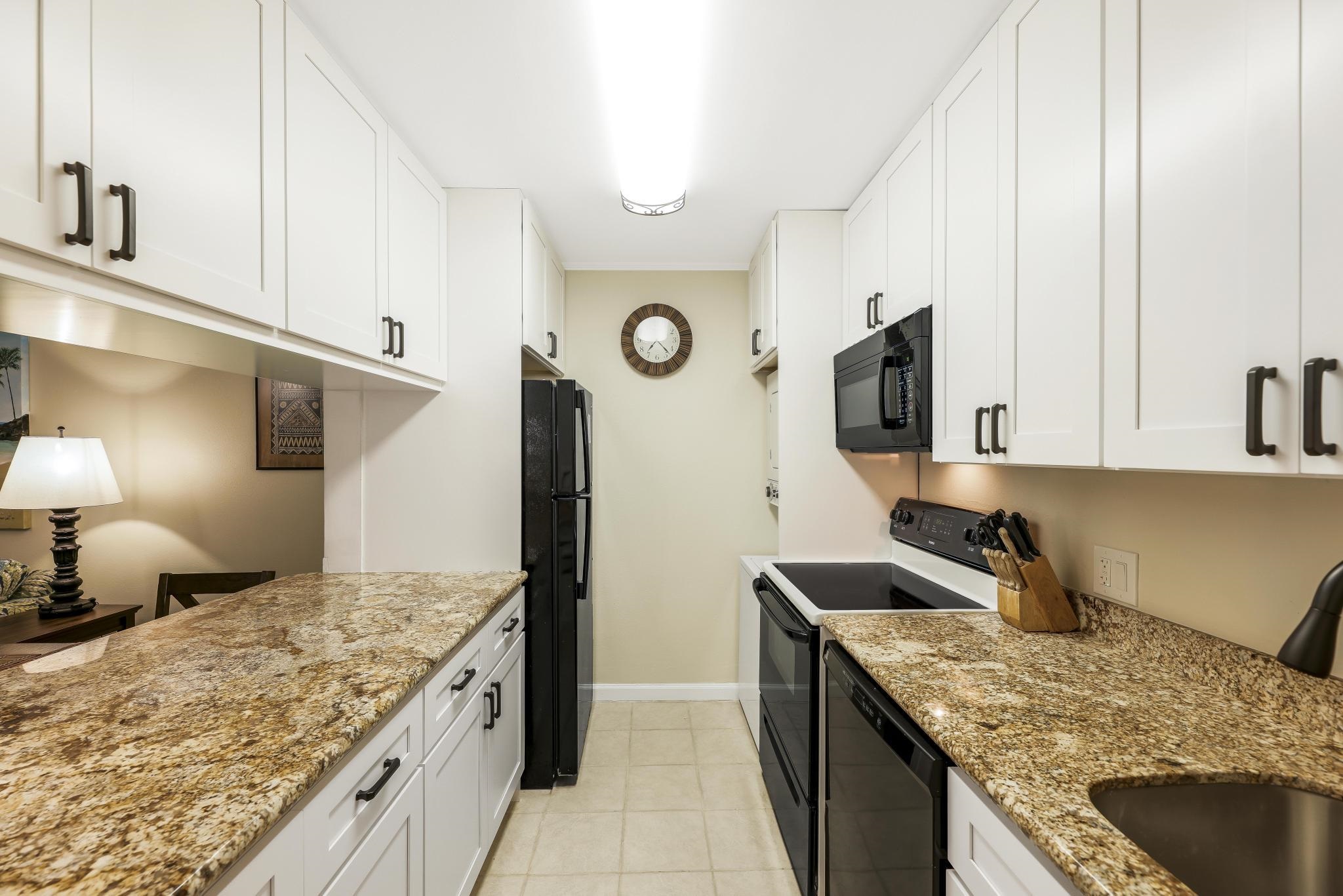 2385 Kihei Rd Unit 309 thumbnail 6