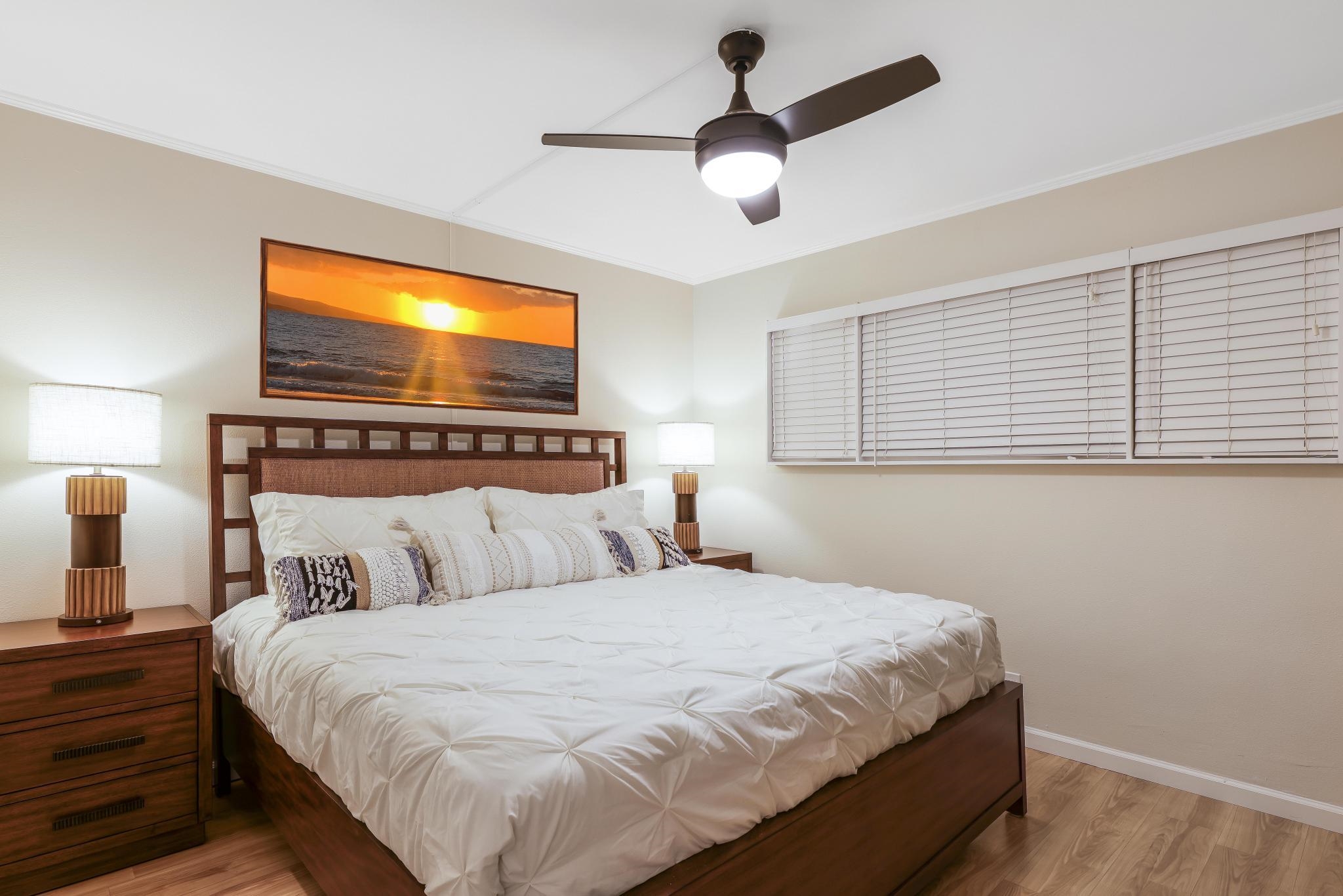 2385 Kihei Rd Unit 309 thumbnail 7