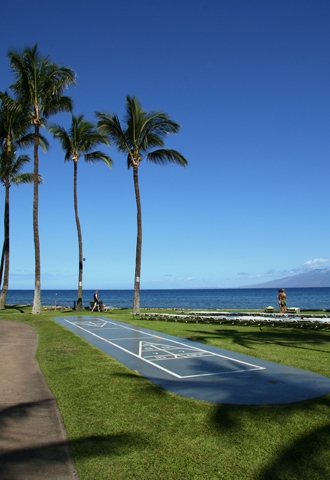 Papakea Resort — Papakea Resort, Napili/Kahana/Honokowai — property photo 11 of 19