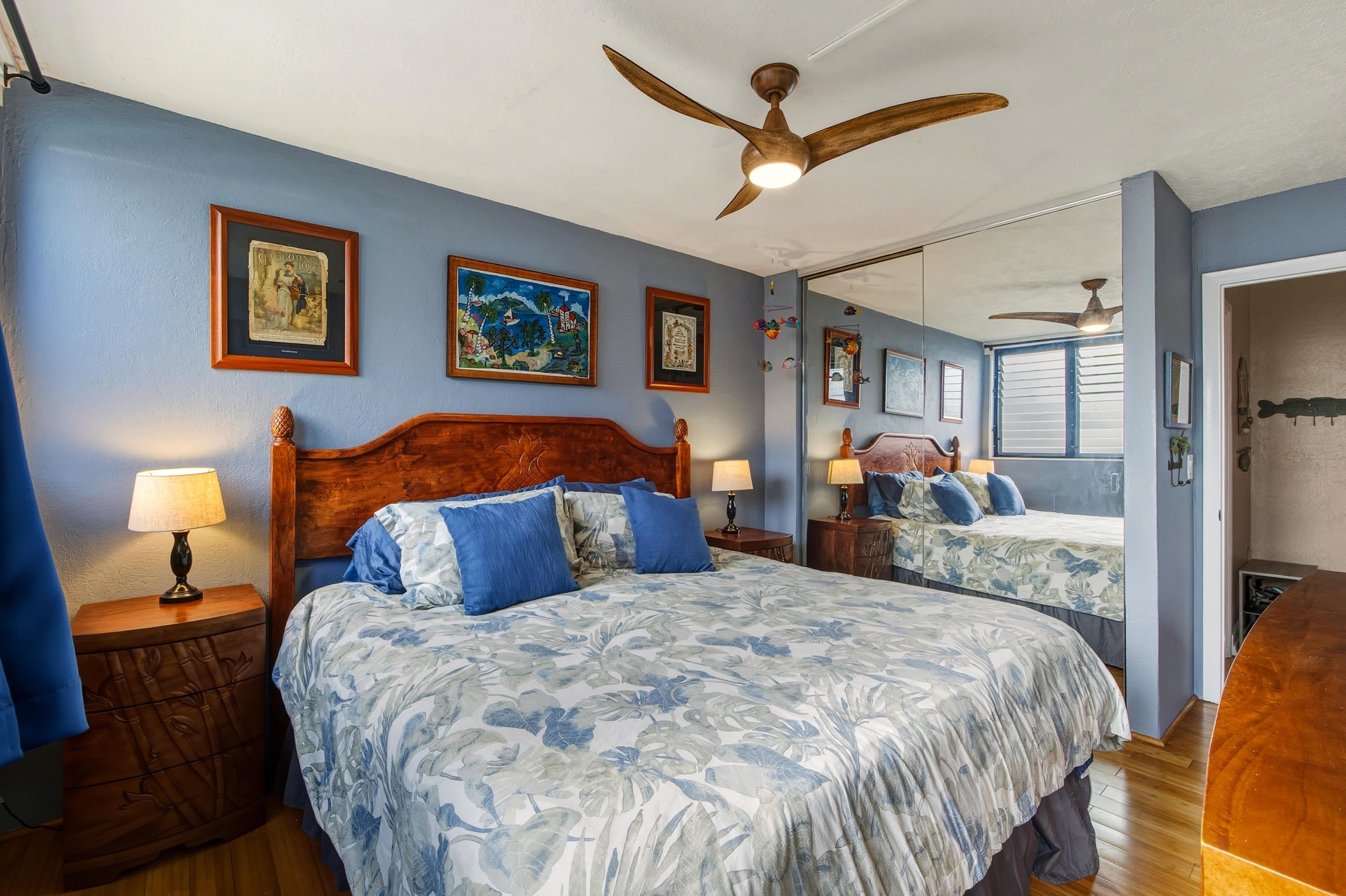 Polynesian Shores — Polynesian Shores, Napili/Kahana/Honokowai — property photo 11 of 31