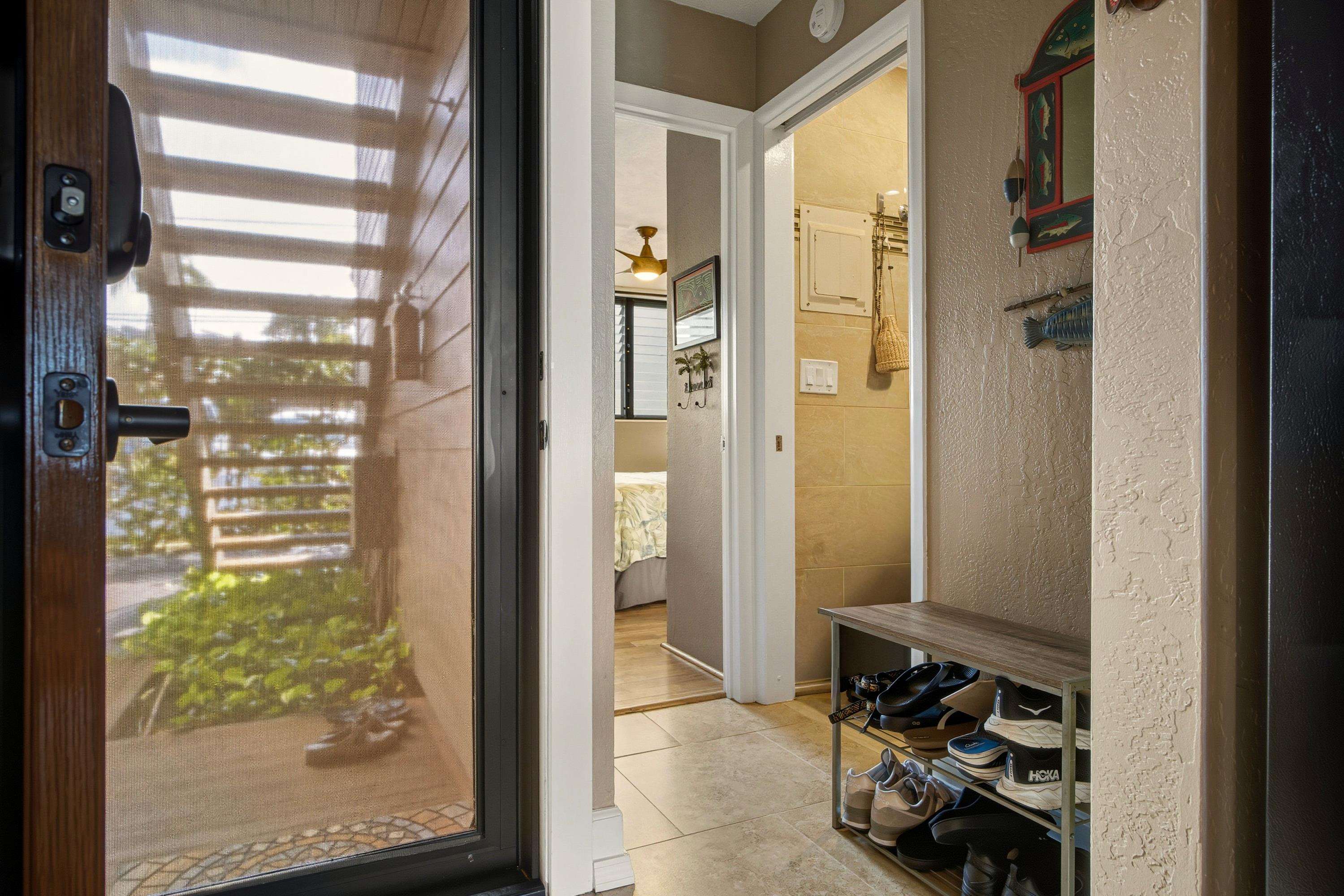 Polynesian Shores — Polynesian Shores, Napili/Kahana/Honokowai — property photo 15 of 31