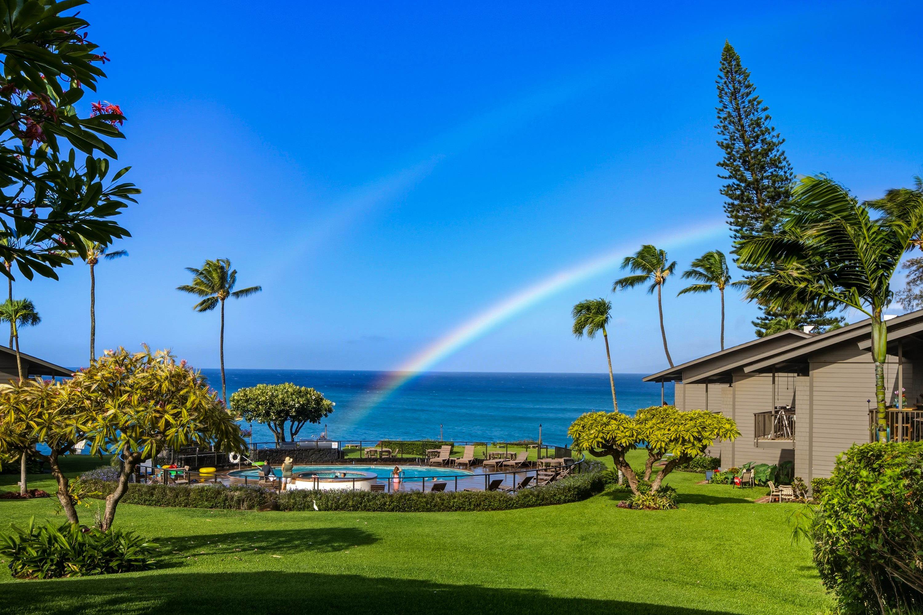 Polynesian Shores — Polynesian Shores, Napili/Kahana/Honokowai — property photo 18 of 31