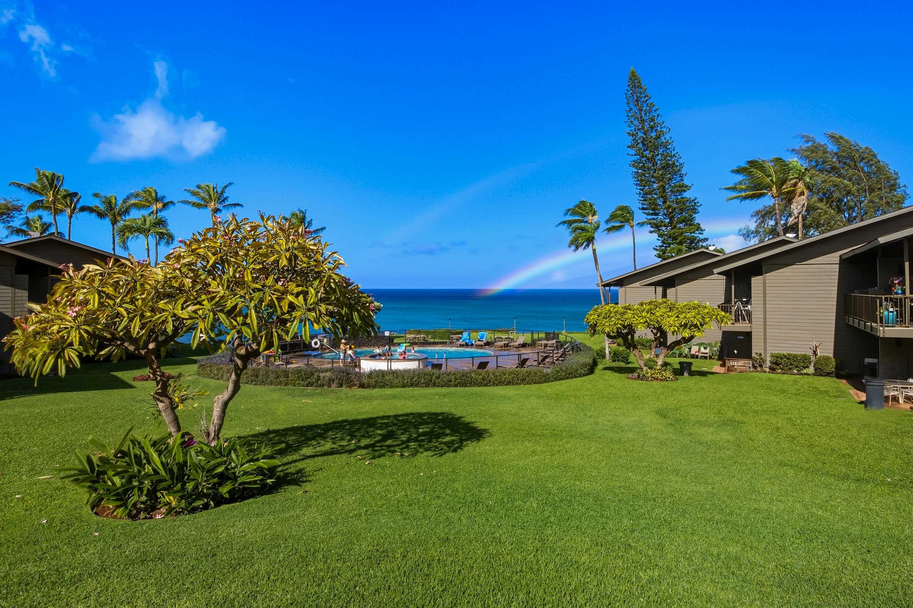 Polynesian Shores — Polynesian Shores, Napili/Kahana/Honokowai — property photo 20 of 31