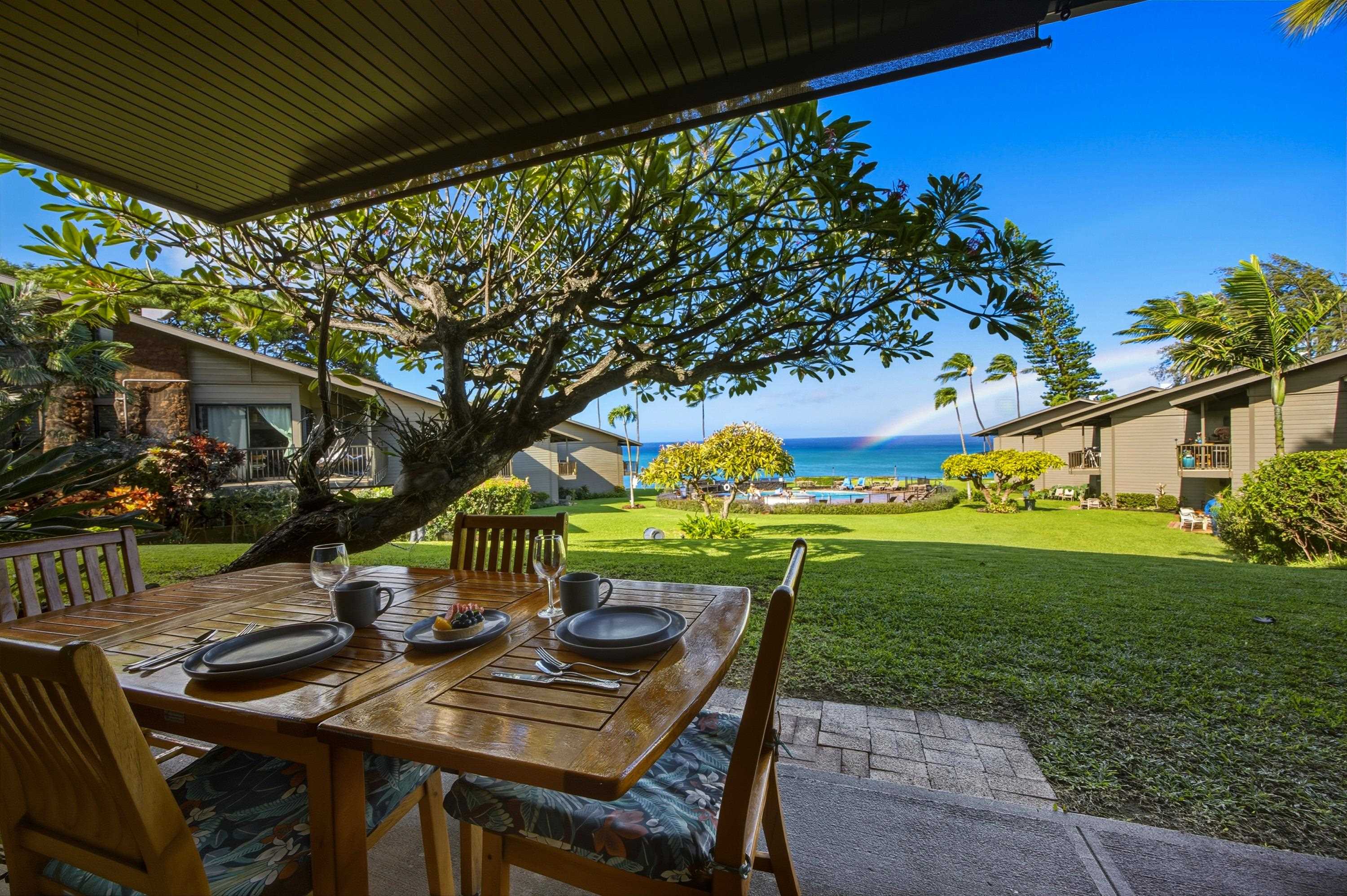 Polynesian Shores — Polynesian Shores, Napili/Kahana/Honokowai — property photo 21 of 31