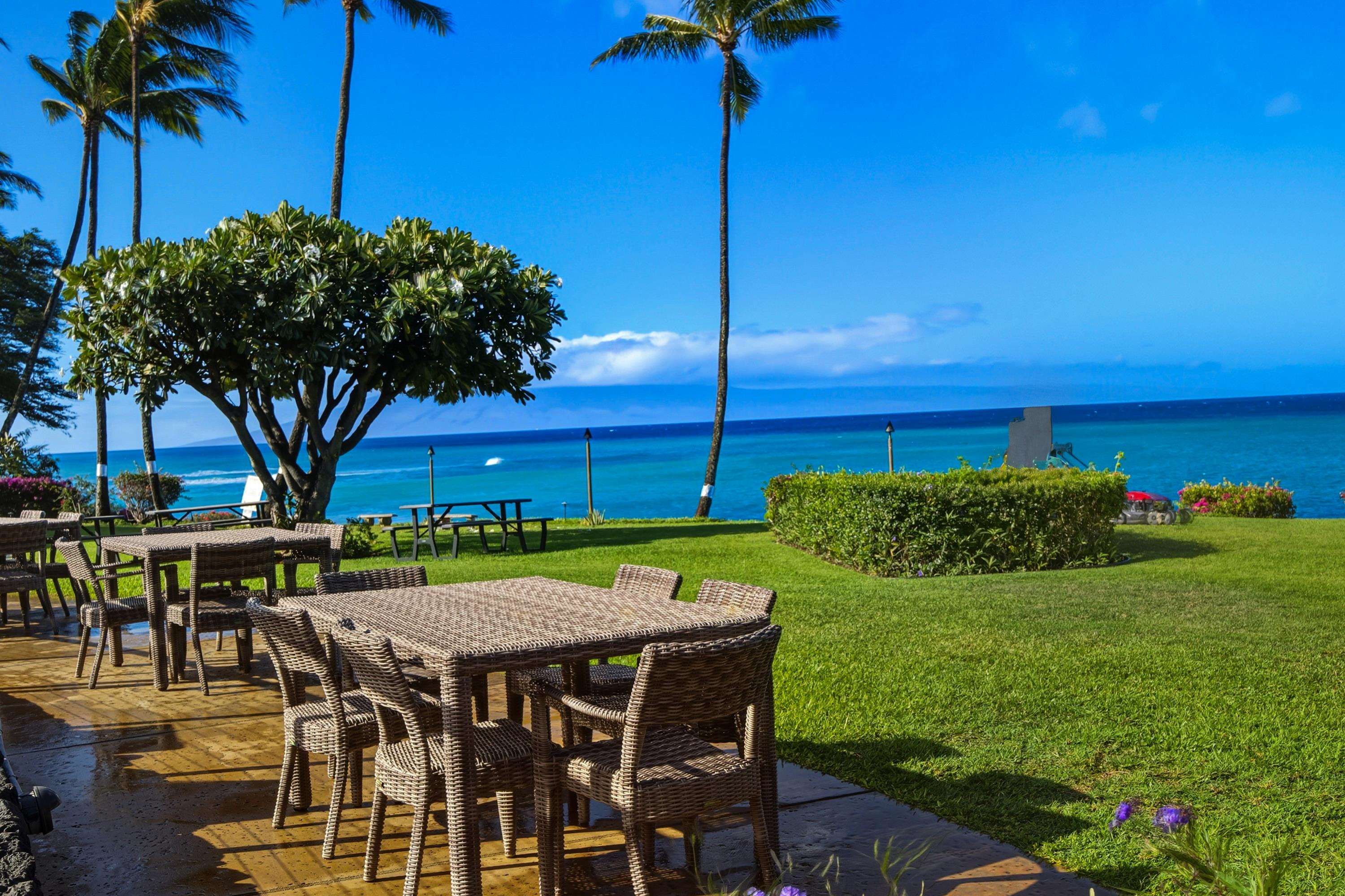 Polynesian Shores — Polynesian Shores, Napili/Kahana/Honokowai — property photo 25 of 31